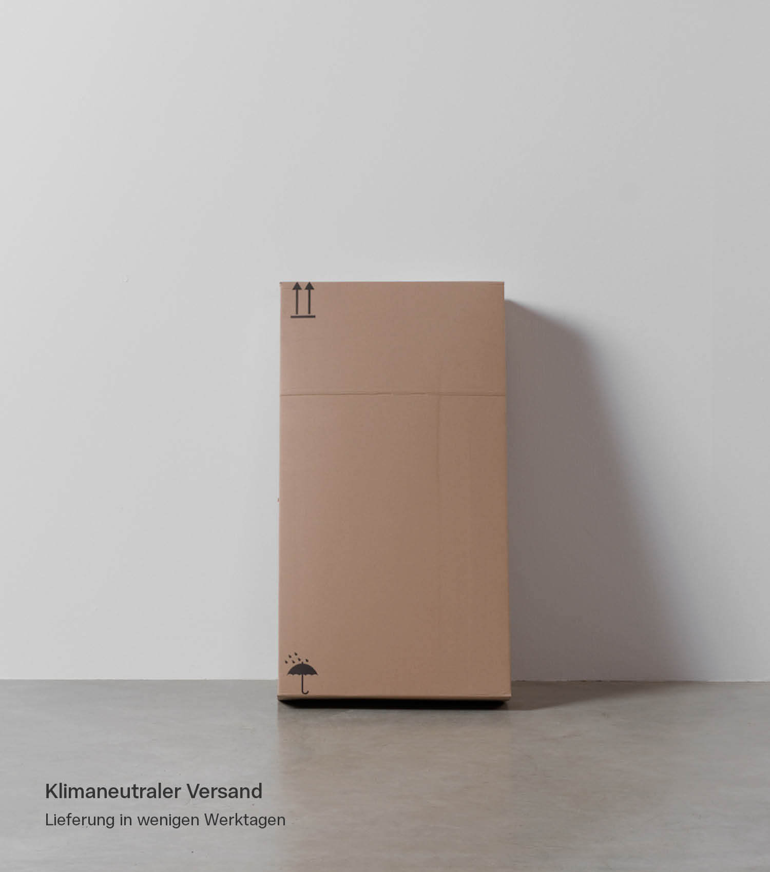 Waschbeckenunterschrank Waschtischunterschrank Unterschrank Badschrank