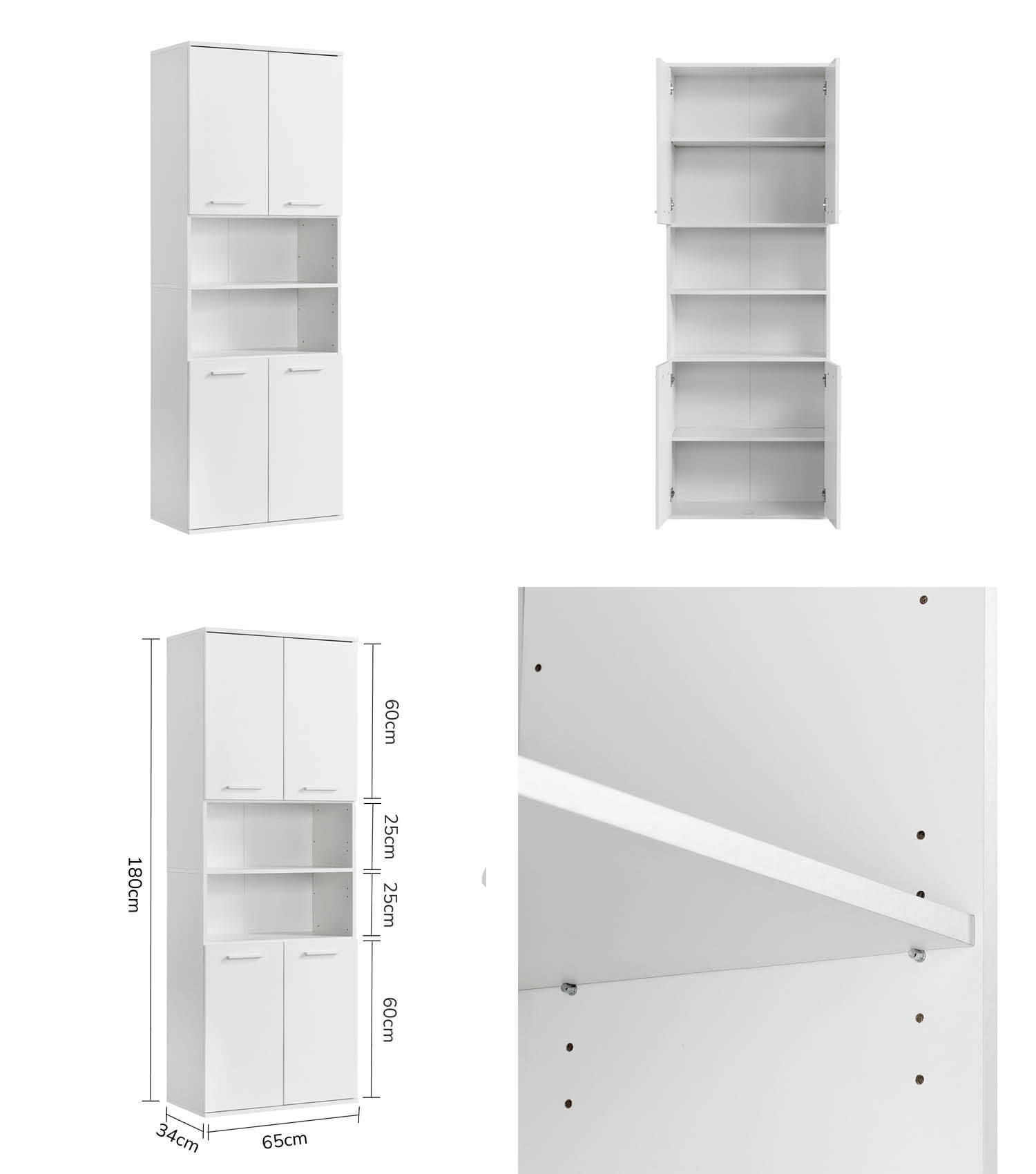 Badmöbel Set Badschrank Set Badschränke Badezimmerschränke Schrank Set