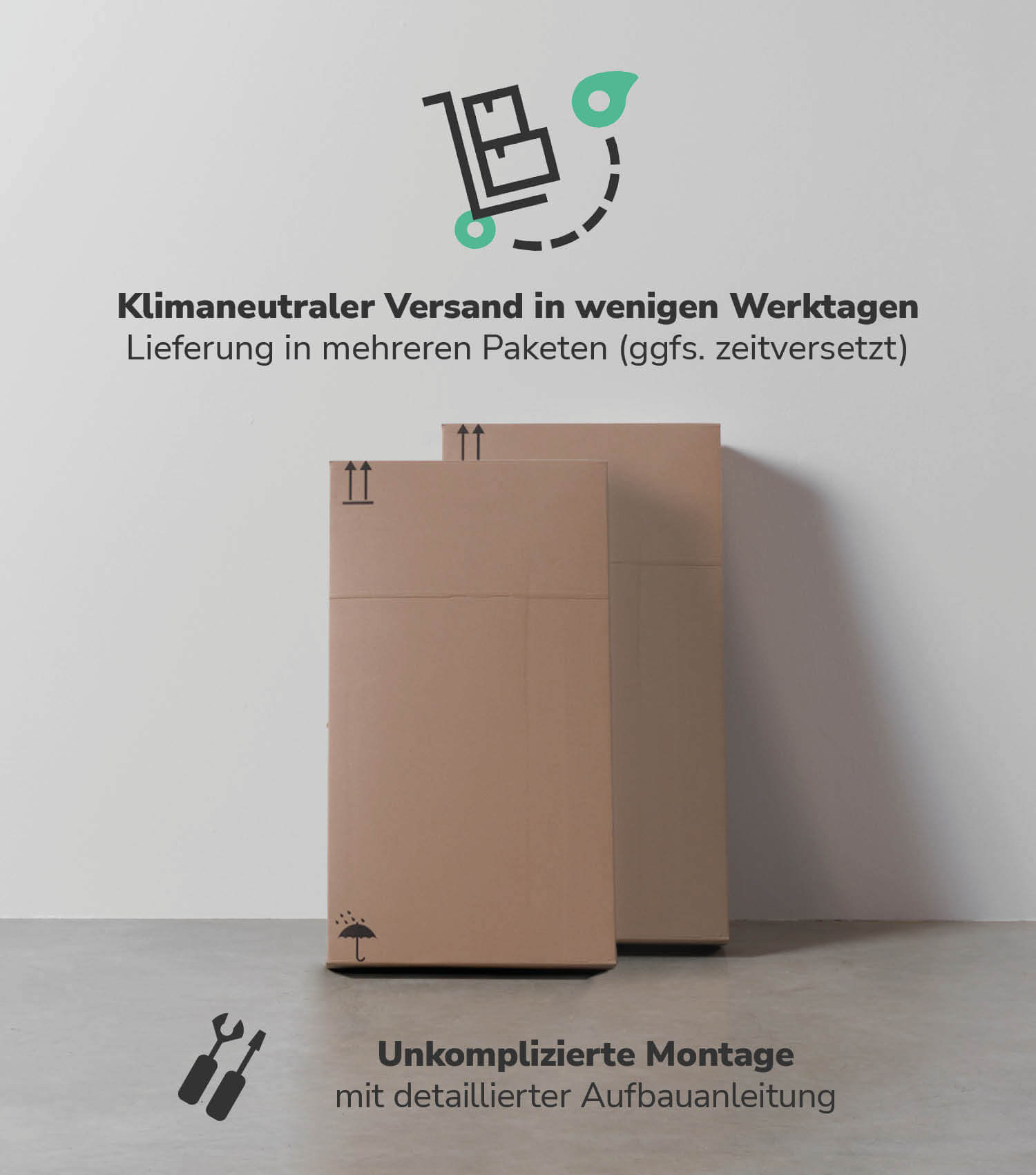 Bad-Hochschrank Badezimmerschrank Badschrank Badezimmerregal Schrank