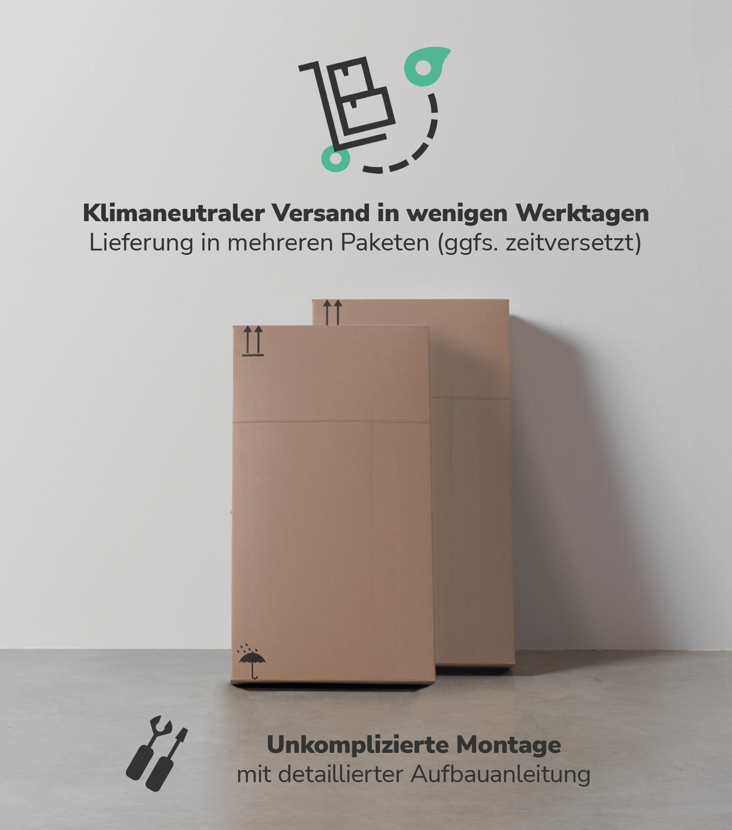 Kommode Schubladenkommode Sideboard Anrichte Nachttisch Highboard
