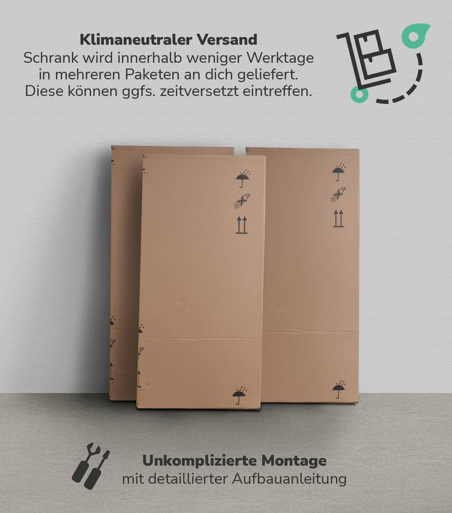 Kleiderschrank Kinderkleiderschrank Garderobenschrank Schlafzimmerschrank