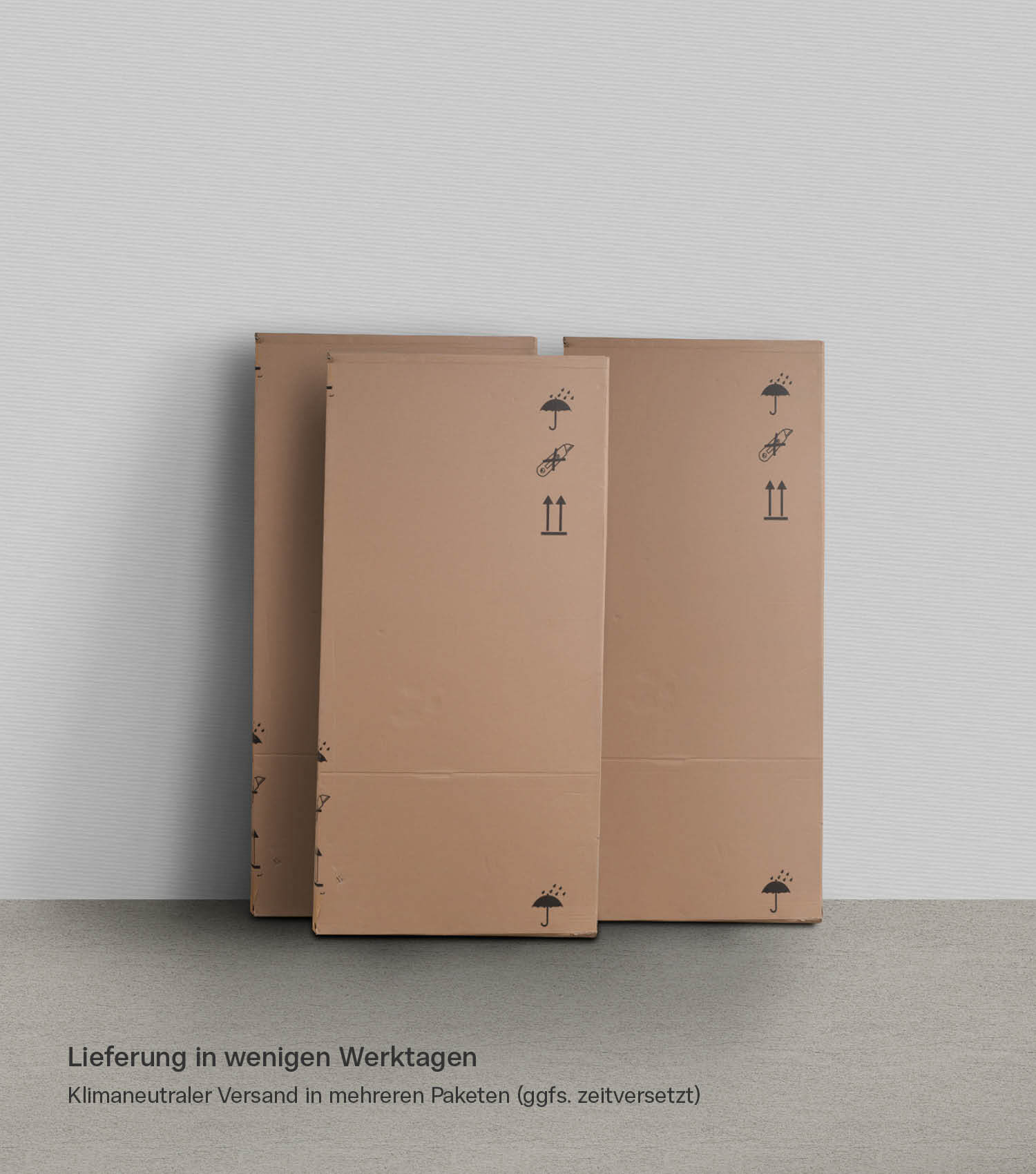 Kleiderschrank Kinderkleiderschrank Garderobenschrank Schlafzimmerschrank