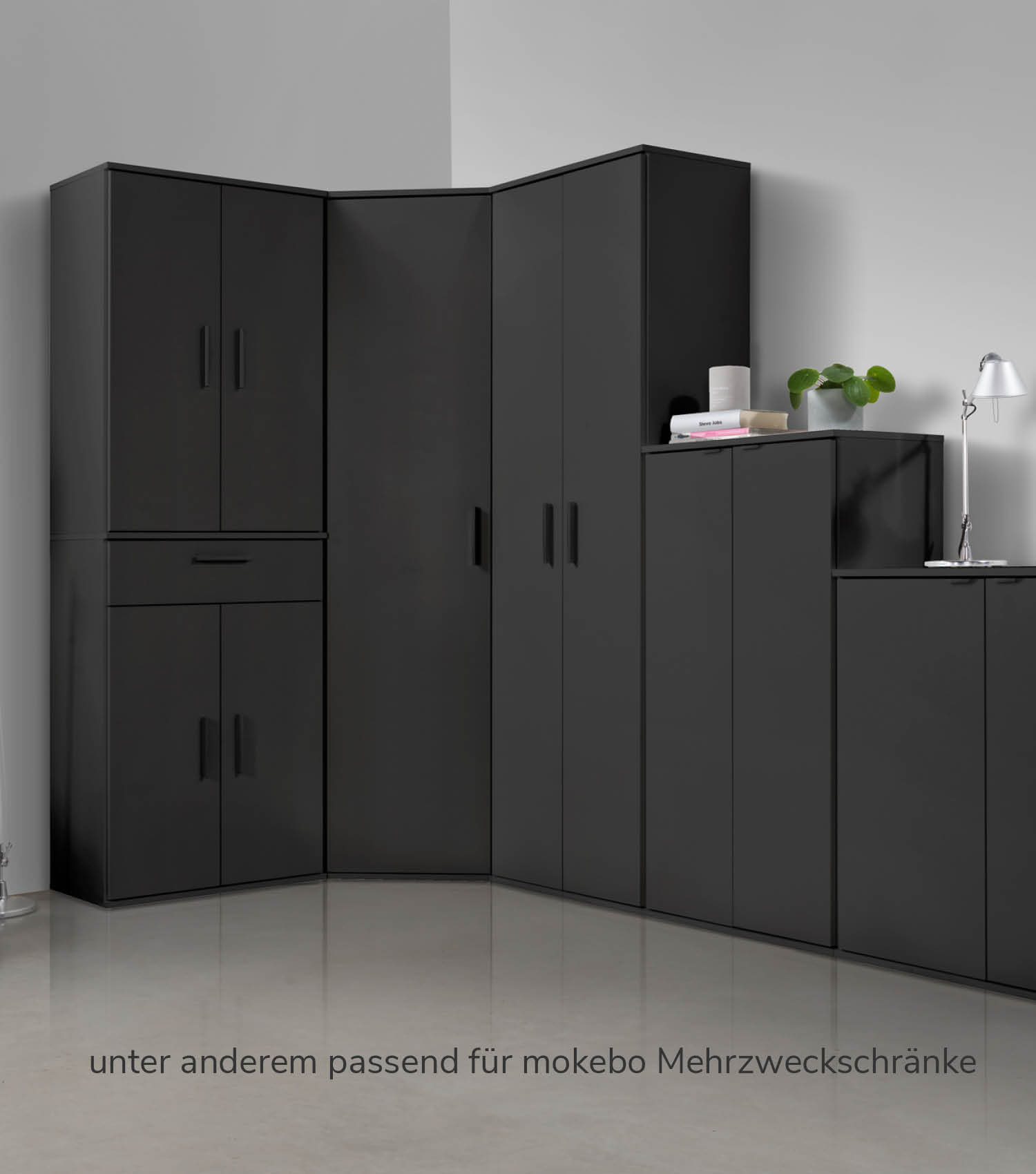 Möbelgriff Schrankgriff Türgriff Griffe Möbel Schubladengriffe