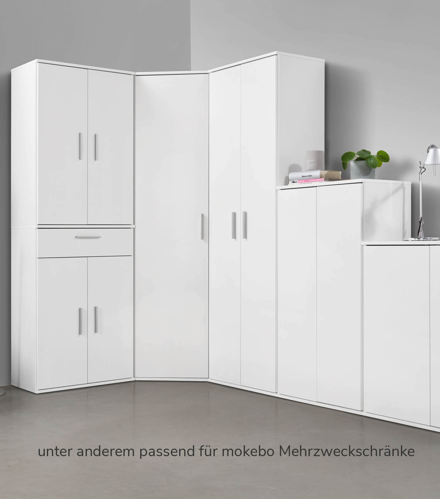 Möbelgriff Schrankgriff Türgriff Griffe Möbel Schubladengriffe