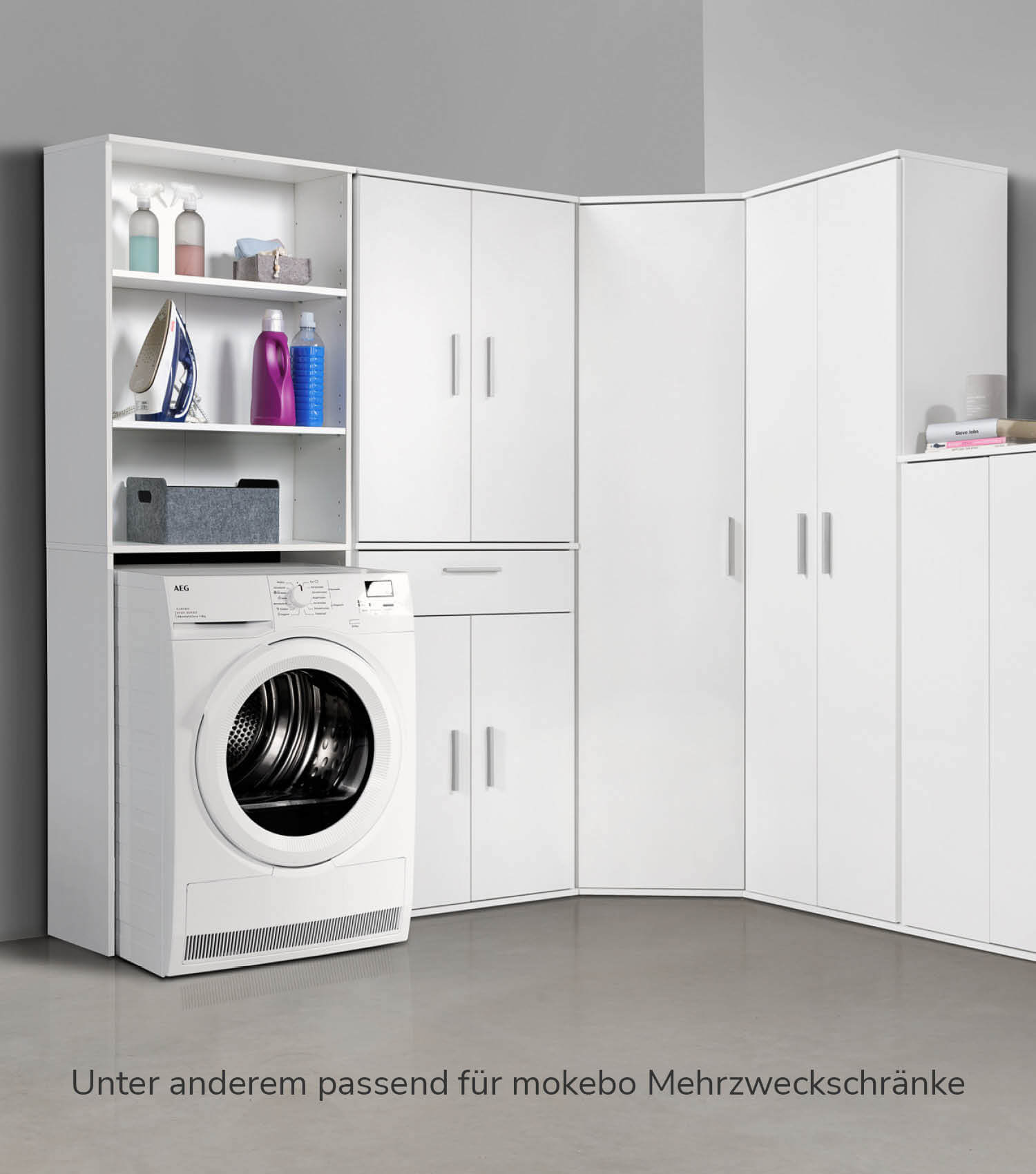 Möbelgriff Schrankgriff Türgriff Griffe Möbel Schubladengriffe