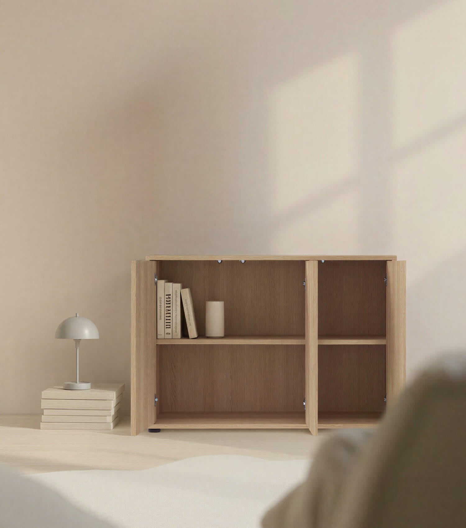 Kommode Wohnzimmerschrank Schrank Sideboard Küchenschrank TV Schrank Wohnwand Sideboard Wohnzimmer