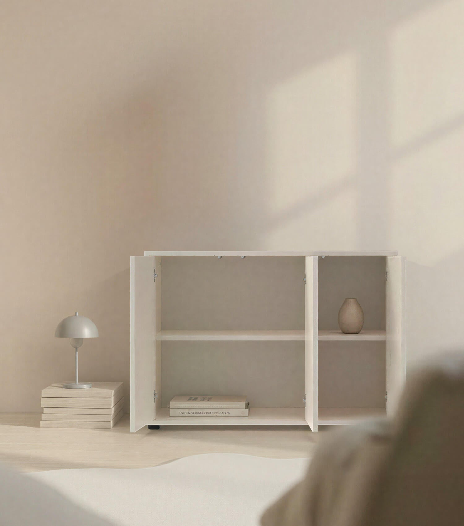 Kommode Wohnzimmerschrank Schrank Sideboard Küchenschrank TV Schrank Wohnwand Sideboard Wohnzimmer