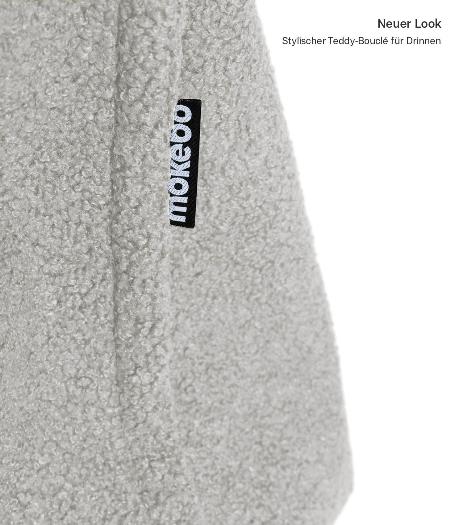 Cord Bezug Sitzsackcover Sitzsack Hülle Bean Bag Cover Sitzkissen