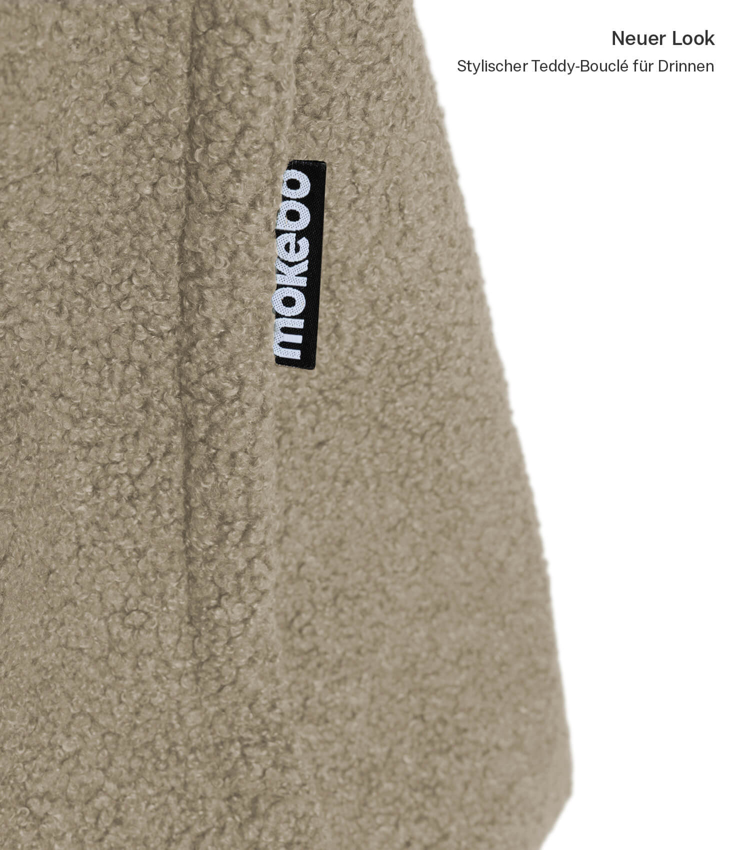 Cord Bezug Sitzsackcover Sitzsack Hülle Bean Bag Cover Sitzkissen