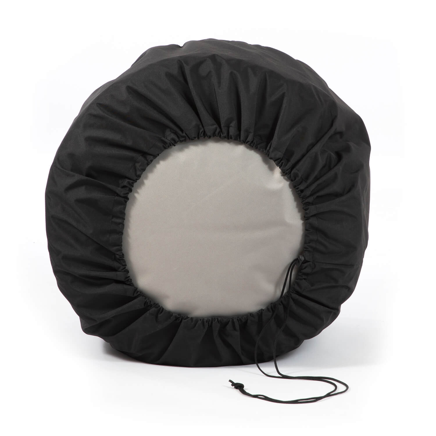 Schutzhülle wetterfest Cover Sitzsack Hülle wasserfest Bean Bag