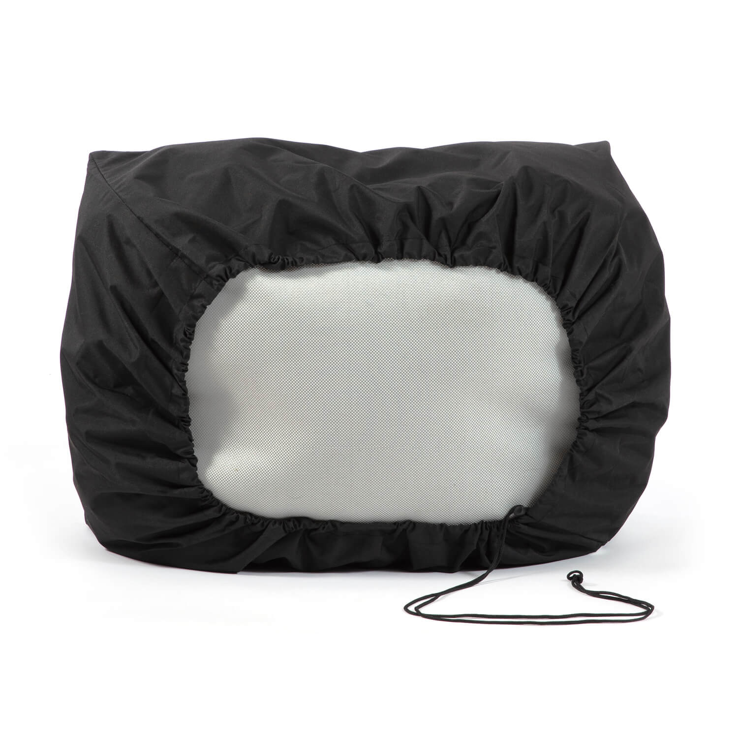 Schutzhülle wetterfest Cover Sitzsack Hülle wasserfest Bean Bag