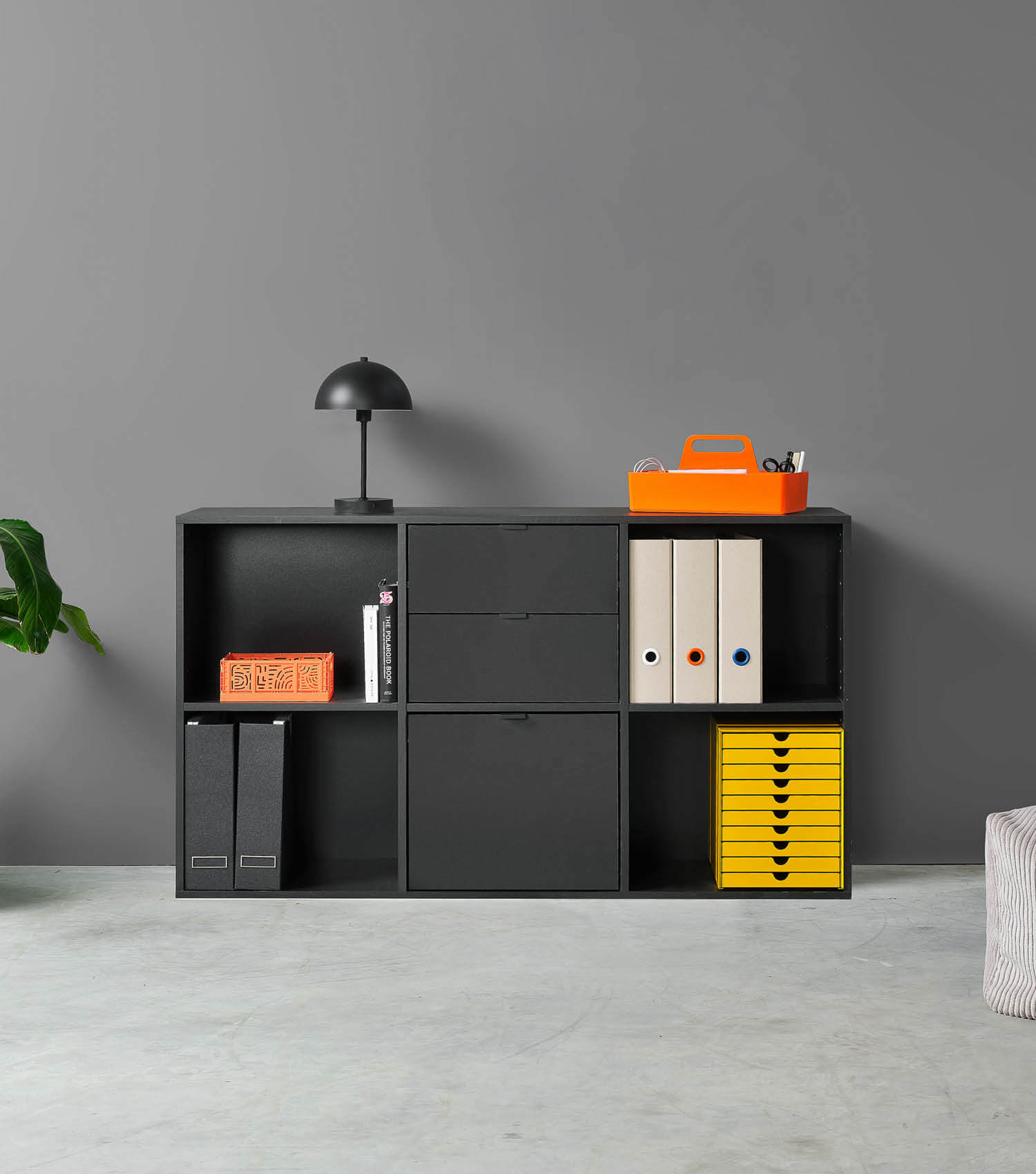 Eckschreibtisch Computertisch Arbeitstisch Kinderschreibtisch