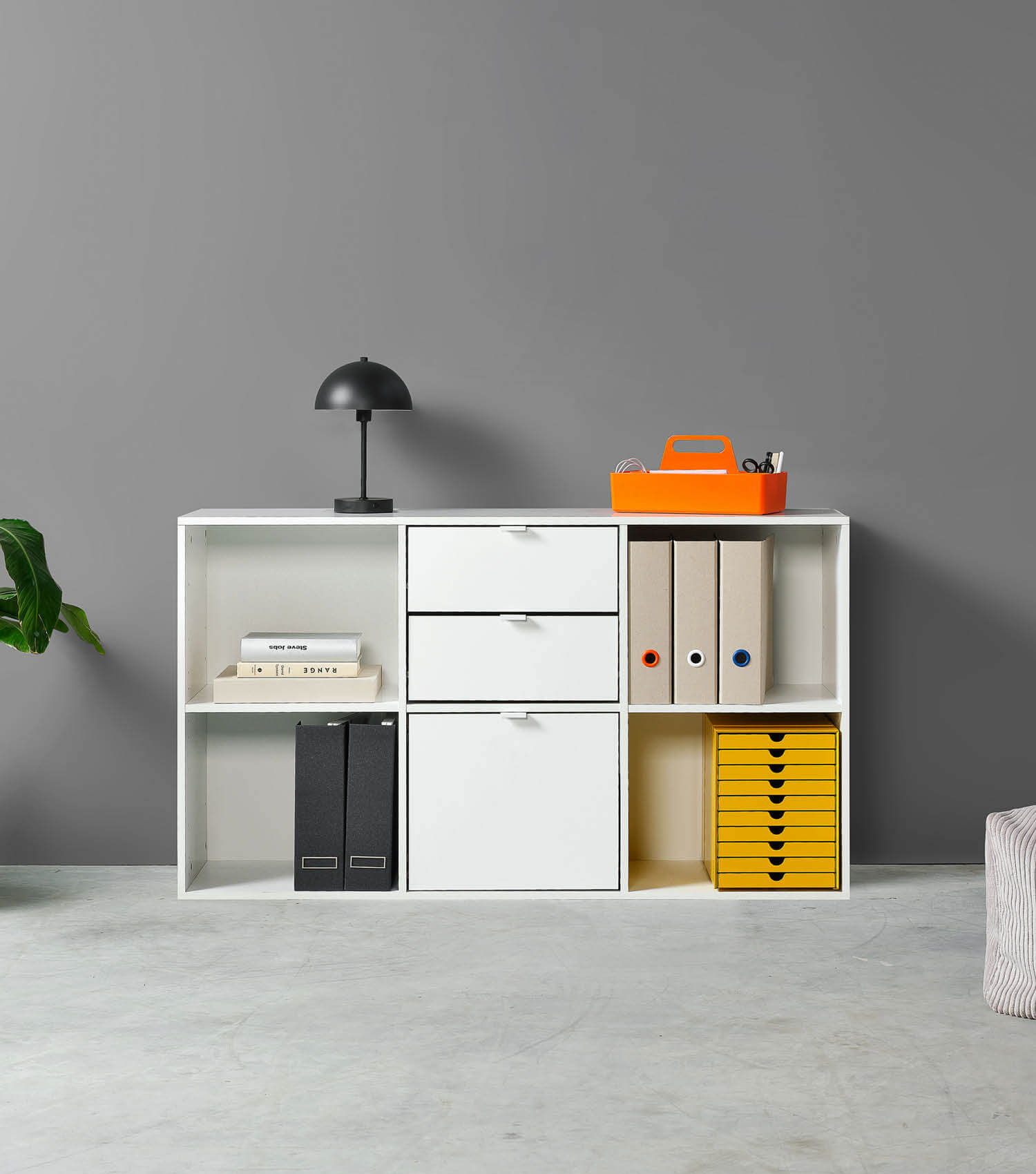 Eckschreibtisch Computertisch Arbeitstisch Kinderschreibtisch