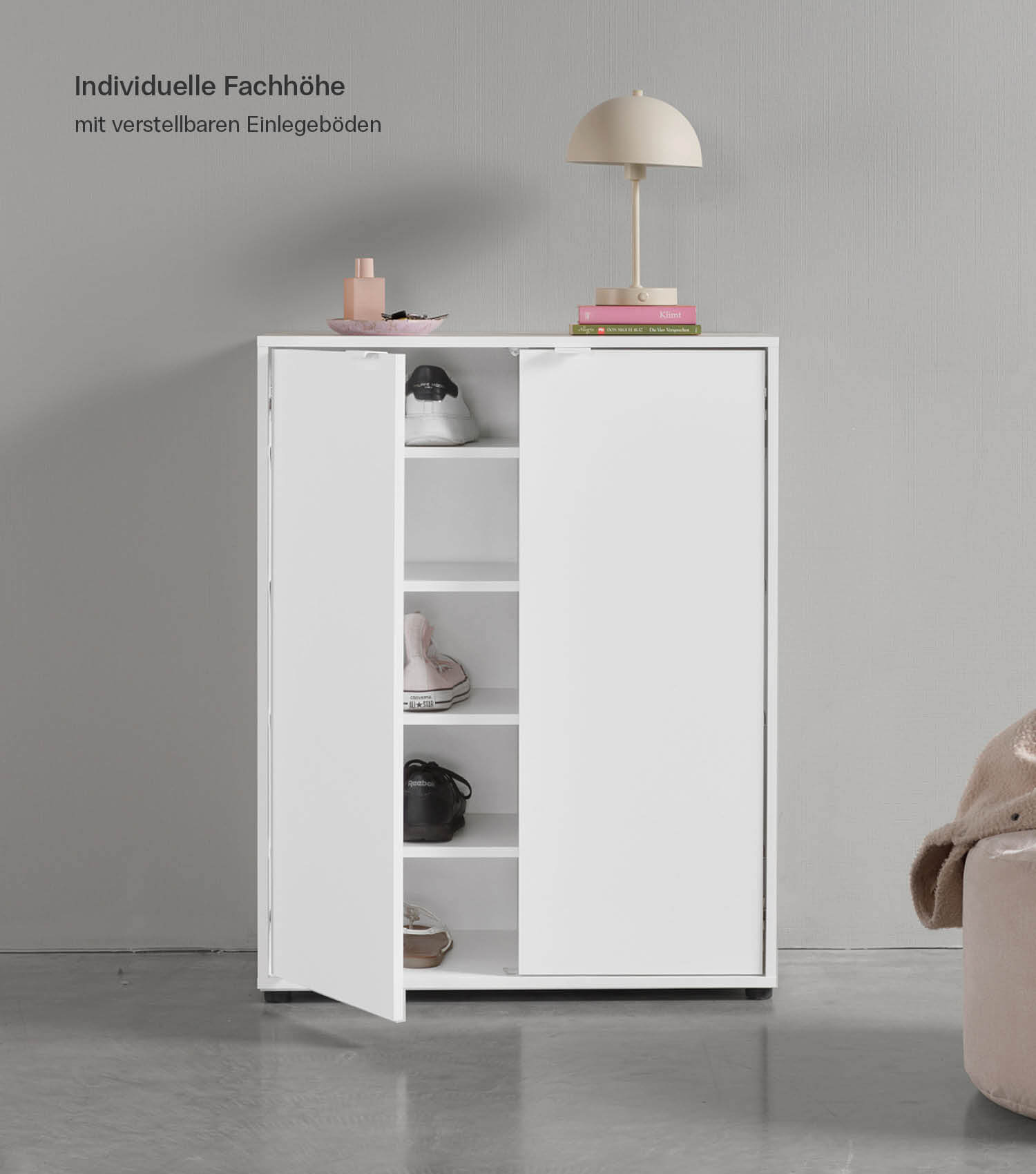 Schuhschrank Schuhregal Schuhschrank schmal Schuhregal platzsparend