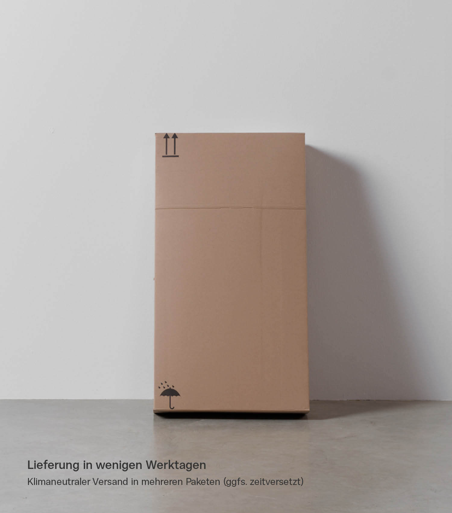 Waschmaschinenschrank Überbauschrank Toilettenregal Badregal Überbau