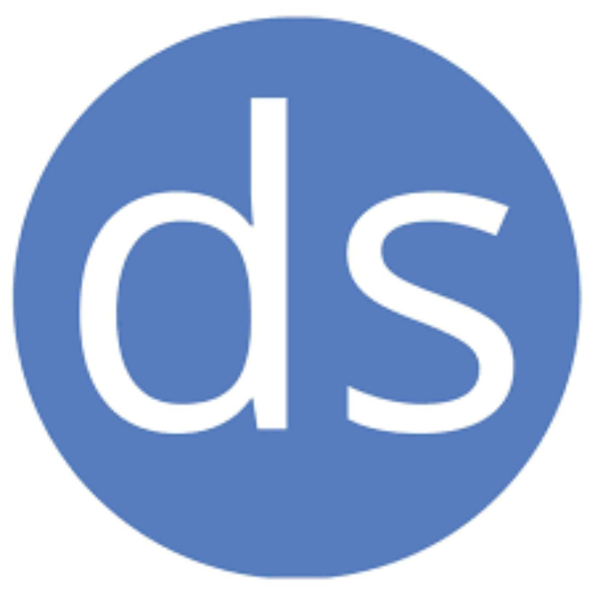 ds Logo