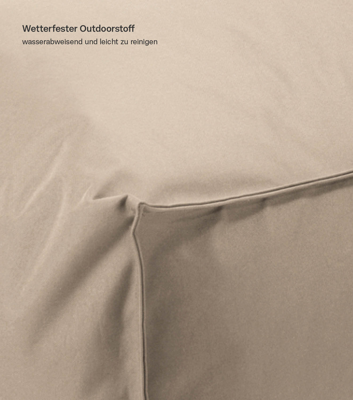 Sitzsack Bodenkissen Relaxliege Bean Bag Liege Sitzbag Sitzkissen