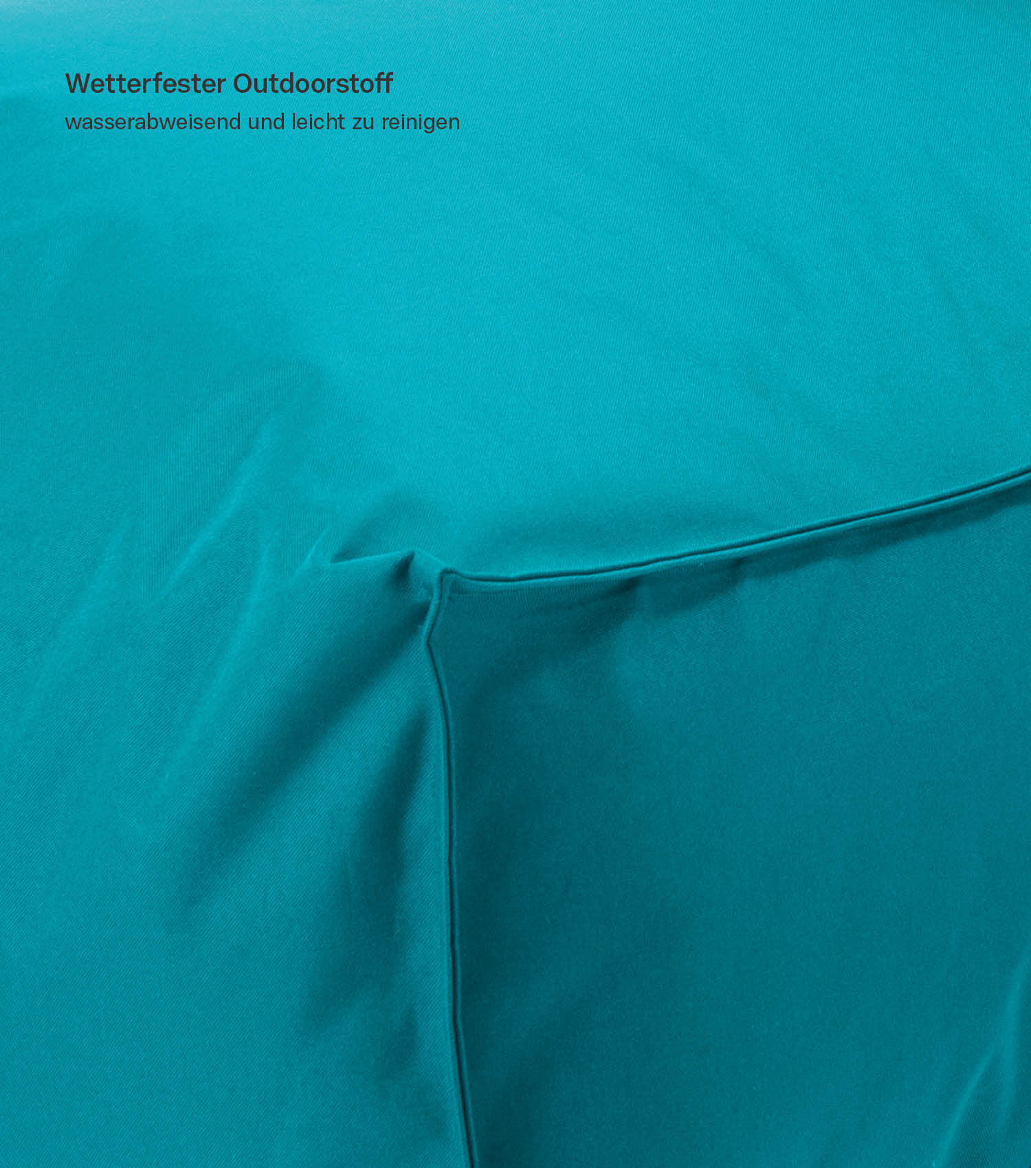 Sitzsack Bodenkissen Relaxliege Bean Bag Liege Sitzbag Sitzkissen