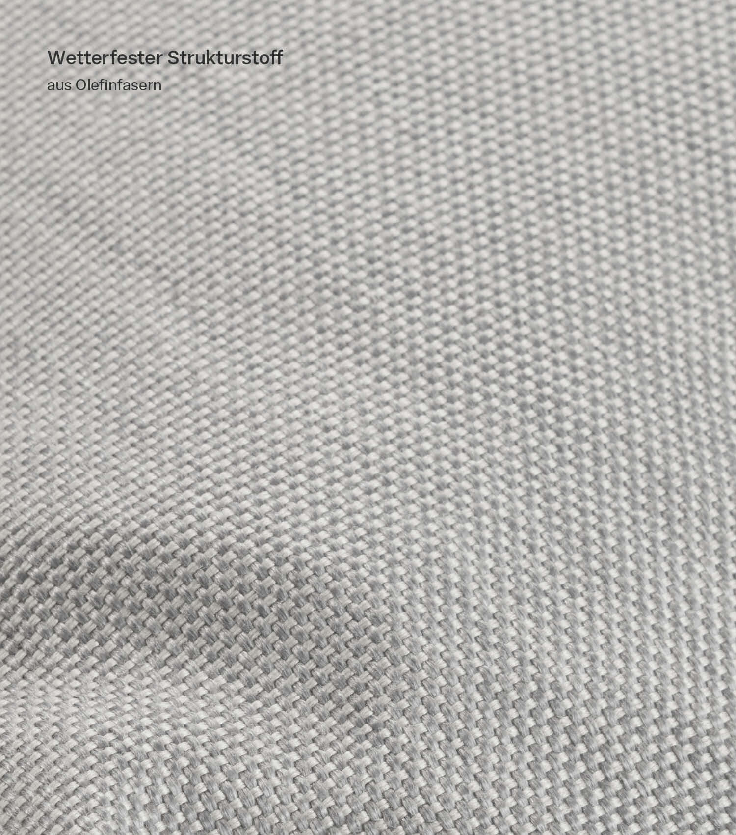 Sitzsack Bodenkissen Relaxliege Bean Bag Liege Sitzbag Sitzkissen