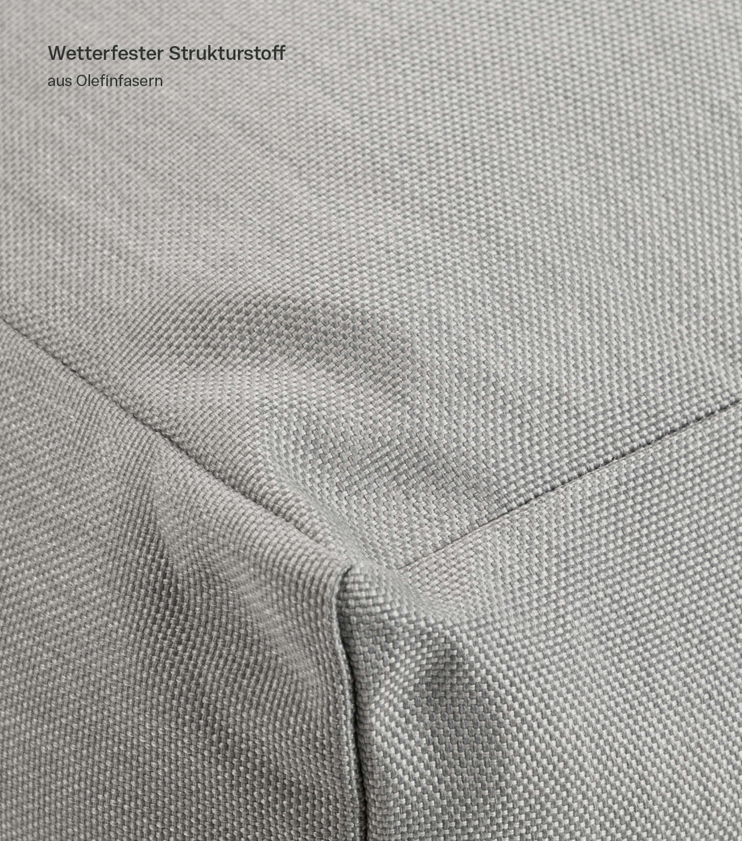 Sitzsack Bodenkissen Relaxliege Bean Bag Liege Sitzbag Sitzkissen