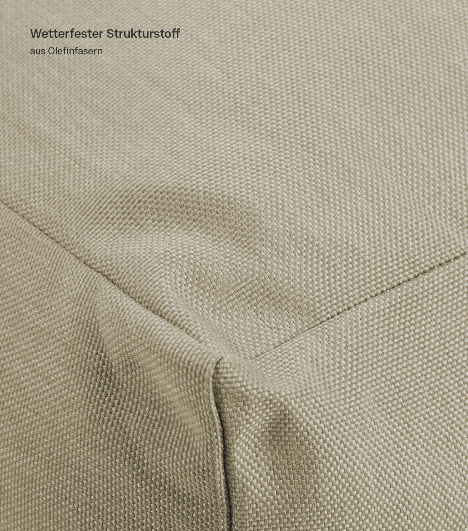 Sitzsack Bodenkissen Relaxliege Bean Bag Liege Sitzbag Sitzkissen