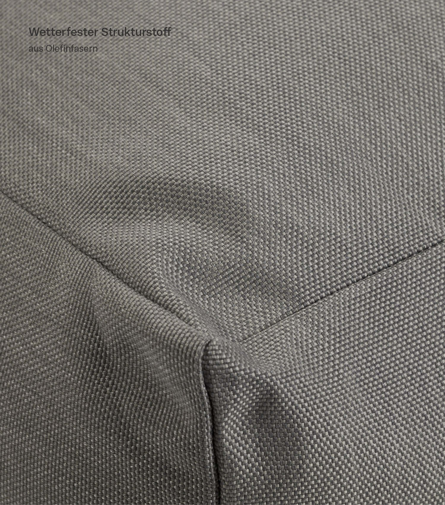 Sitzsack Bodenkissen Relaxliege Bean Bag Liege Sitzbag Sitzkissen
