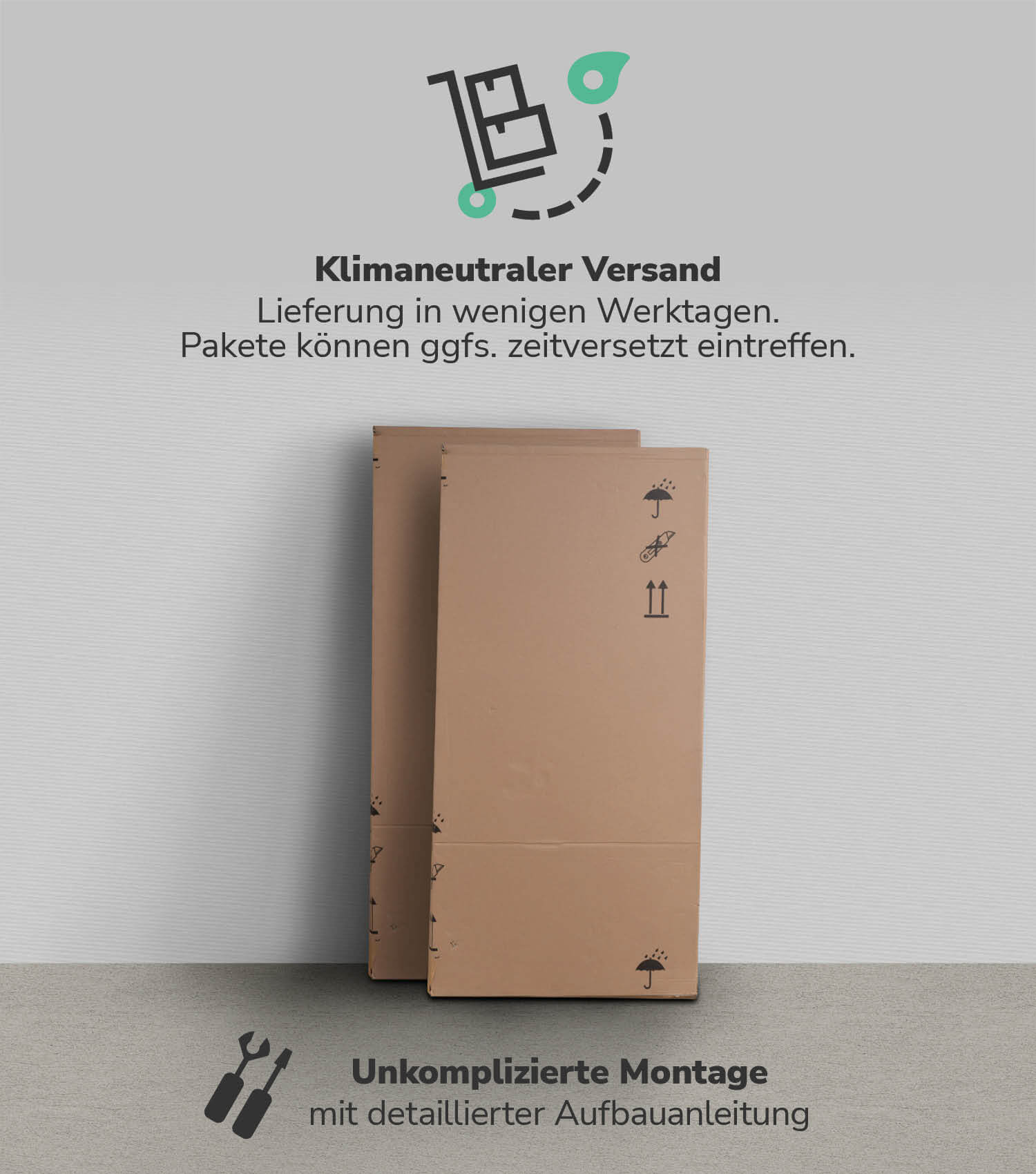 Badmöbel Set Badschrank Set Badschränke Badezimmerschränke Schrank Set