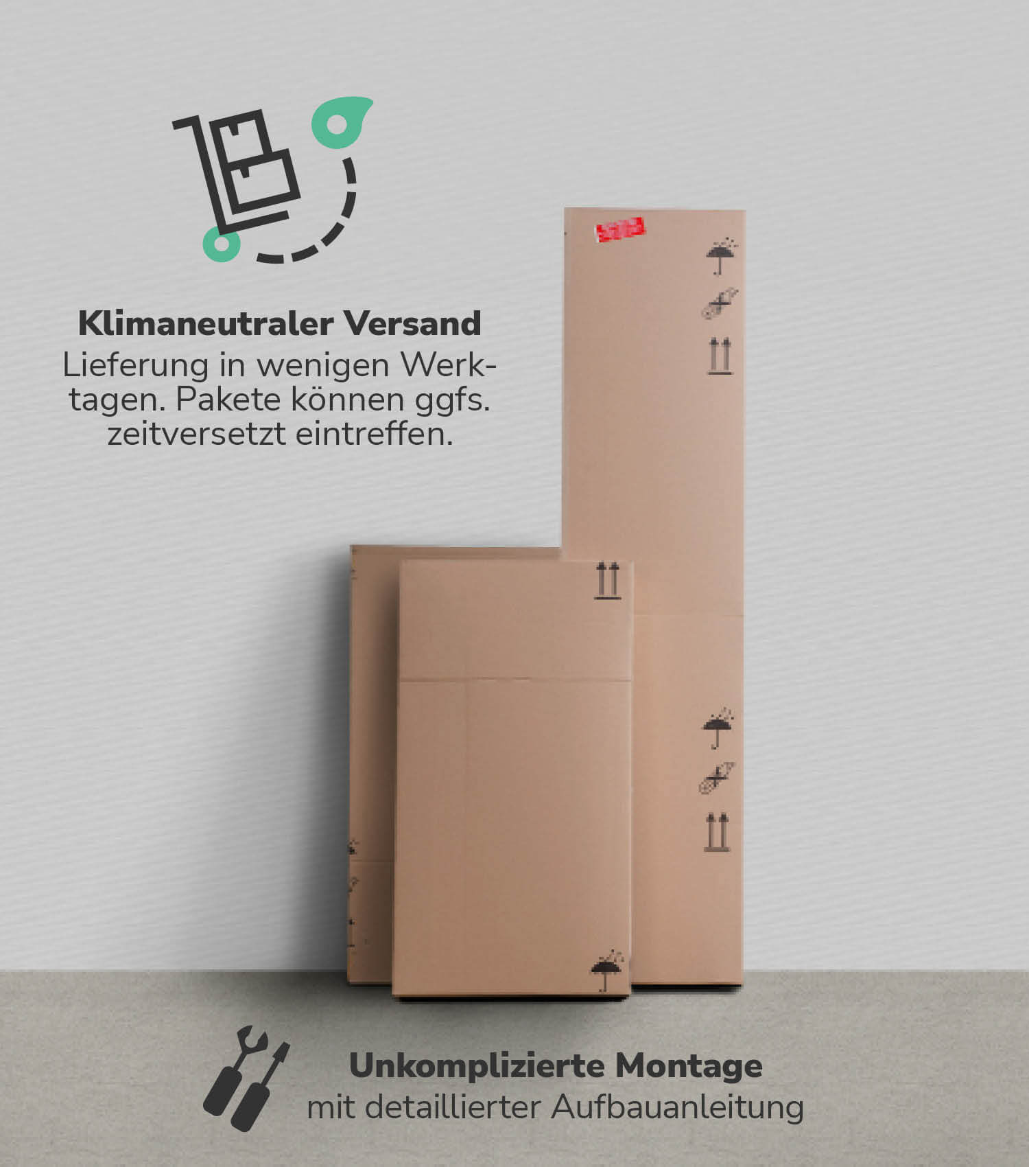 Badmöbel Set Badschrank Set Badschränke Badezimmerschränke Schrank Set