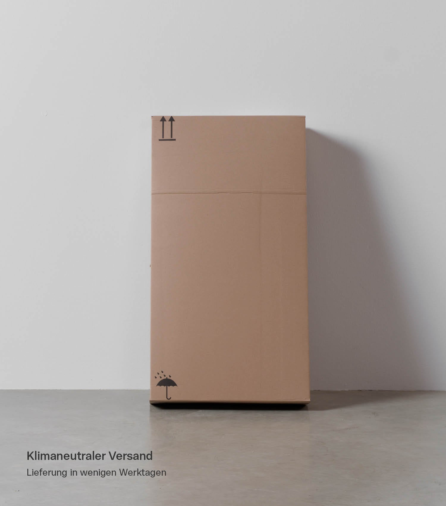 Mehrzweckschrank + Schubladen 'Der Praktische' Aktenschrank Schuhschrank