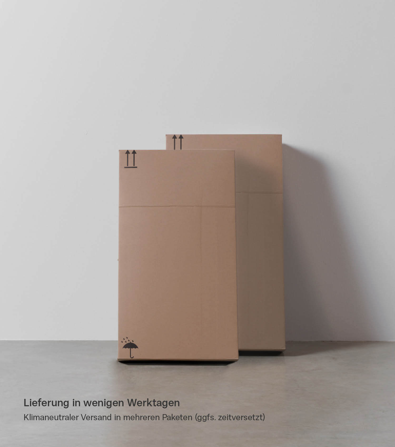 Mehrzweckschrank + Schubladen 'Der Praktische' Aktenschrank Schuhschrank