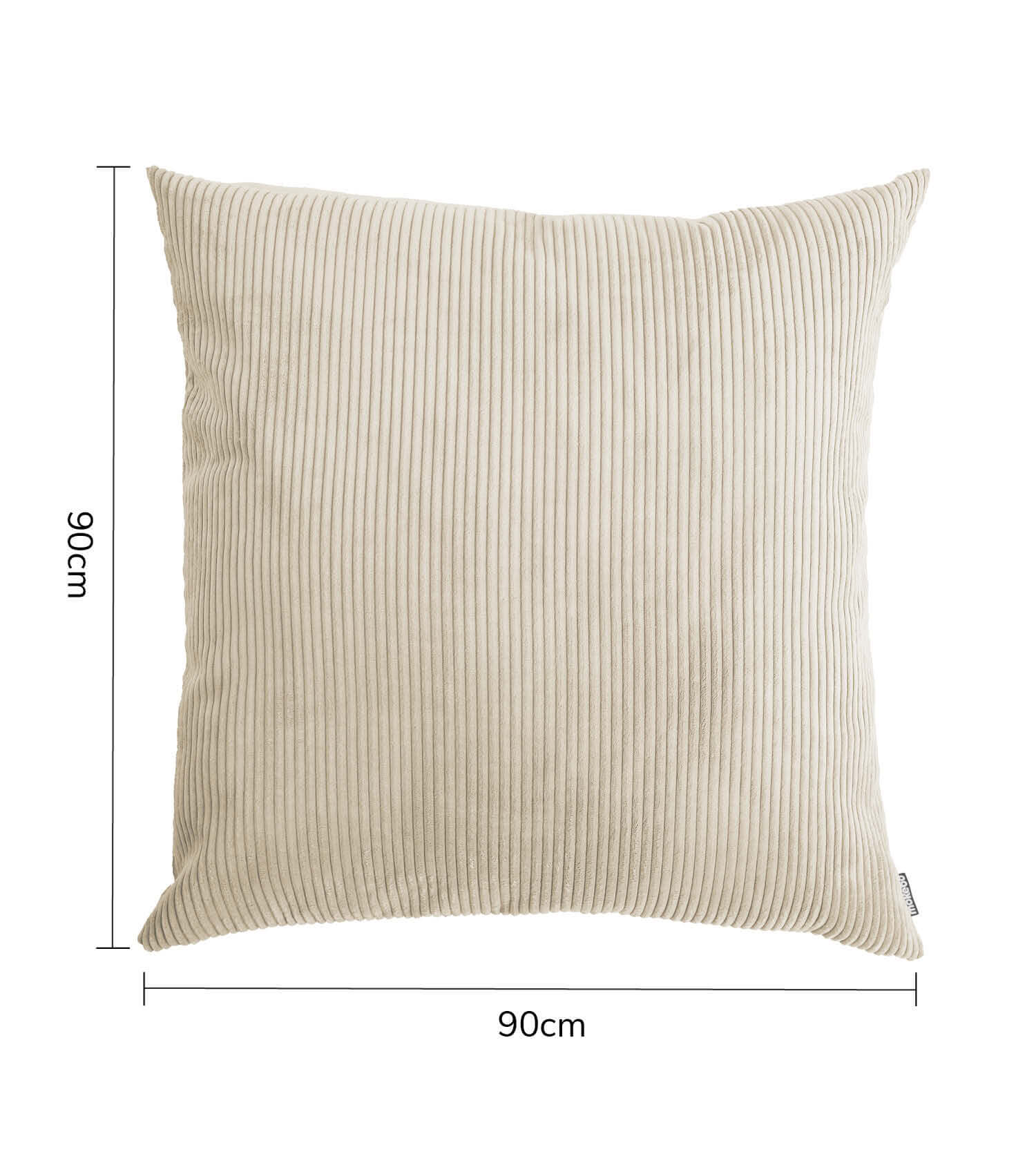 XXL Kissen Jumbokissen Riesenkissen Rückenkissen Sofakissen Liegekissen