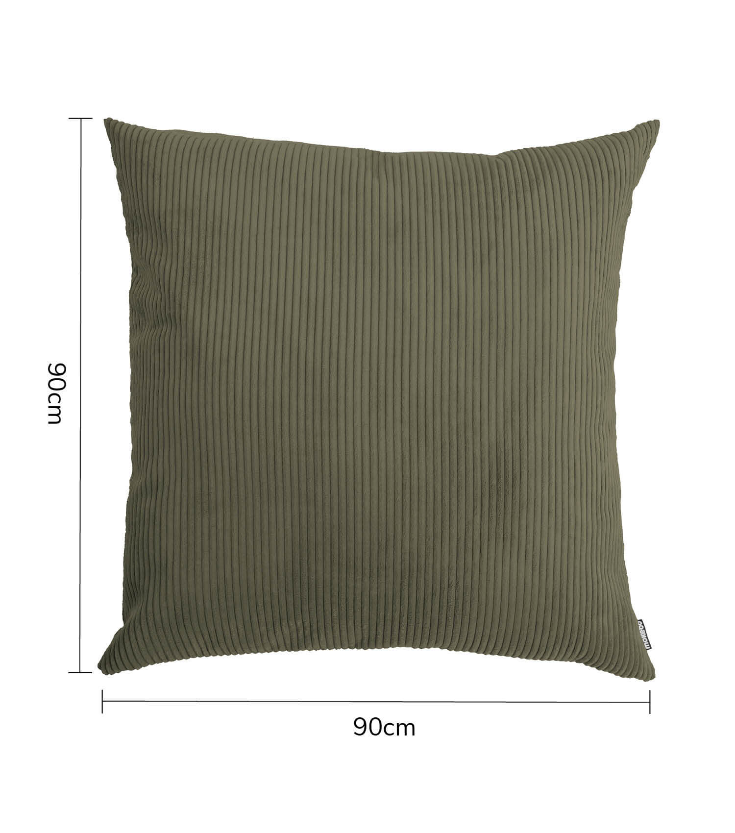 XXL Kissen Jumbokissen Riesenkissen Rückenkissen Sofakissen Liegekissen