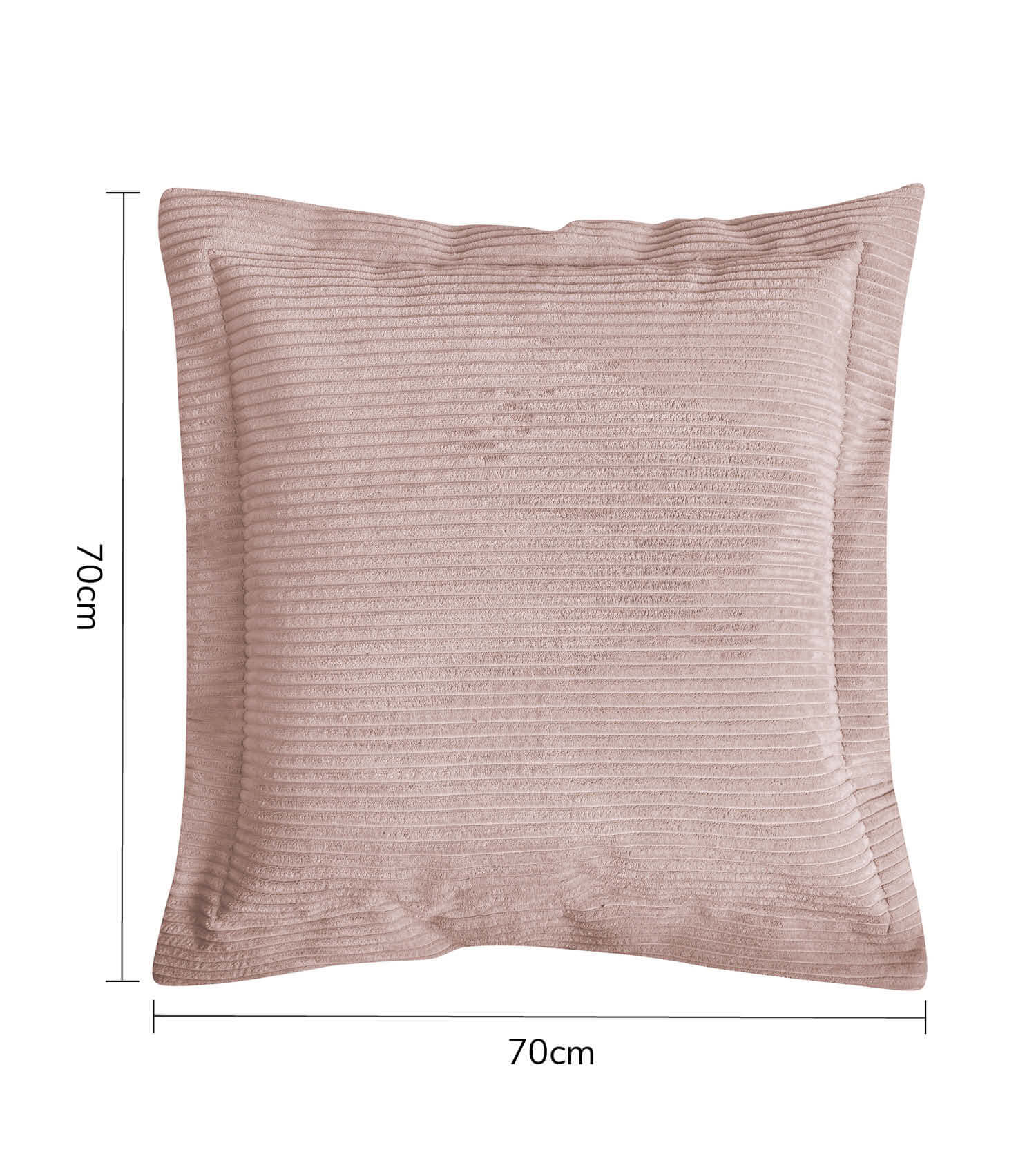 Sofakissen Dekokissen Zierkissen Couchkissen Flatterkissen Cordkissen