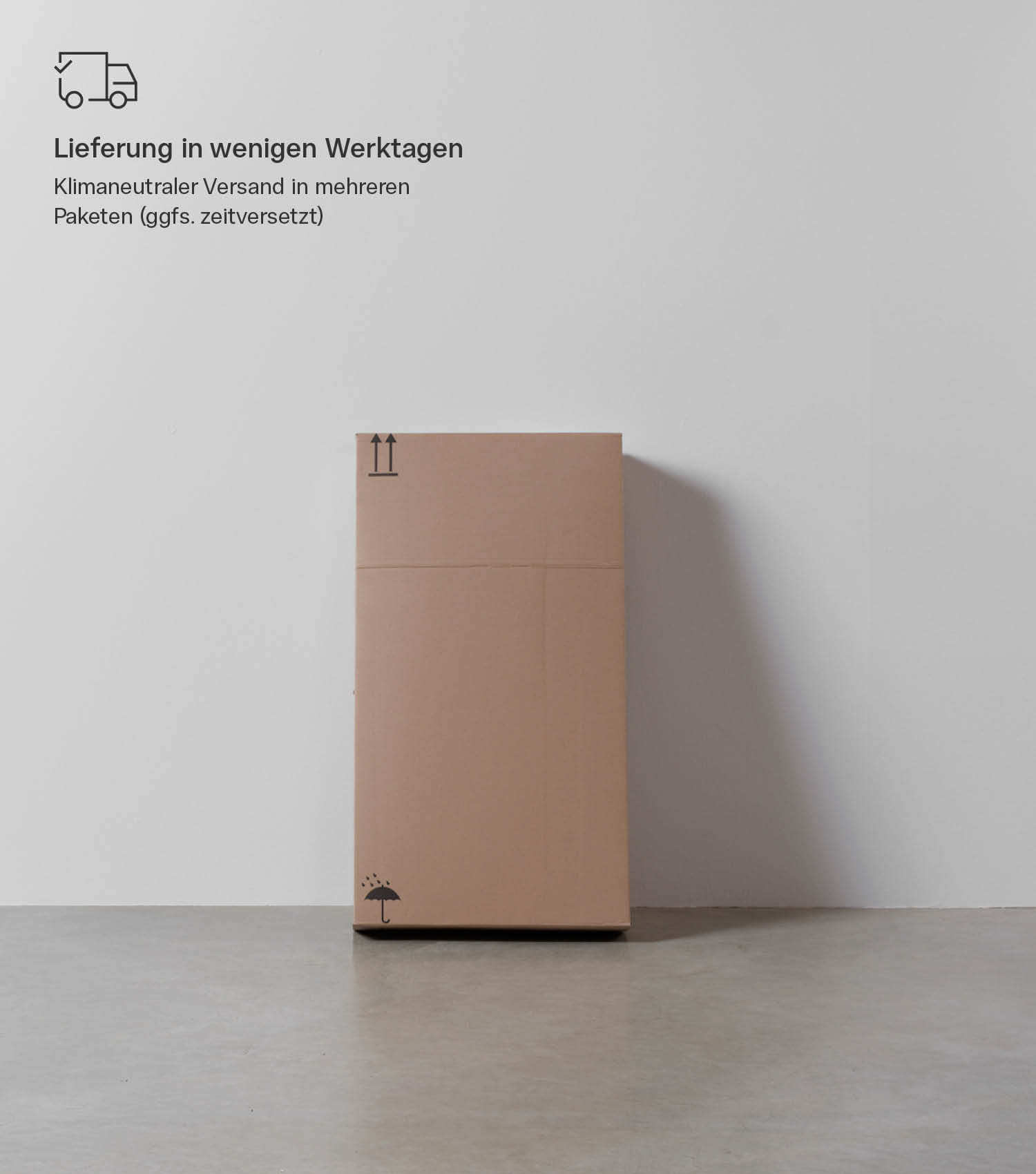 Wäscheschrank Wäschesammler Wäschekorb Holz Wäschetrenner Wäschebox