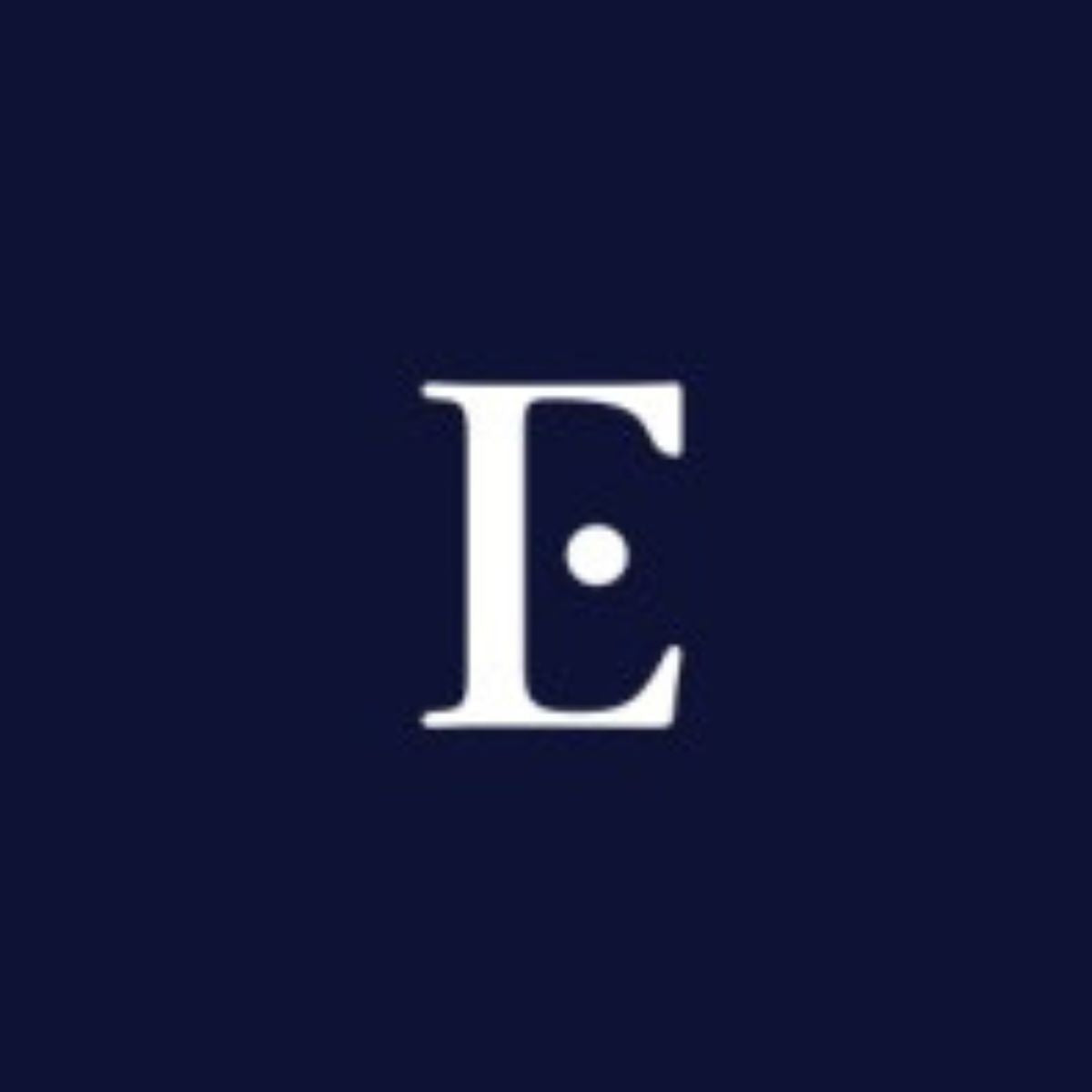 etribes Logo
