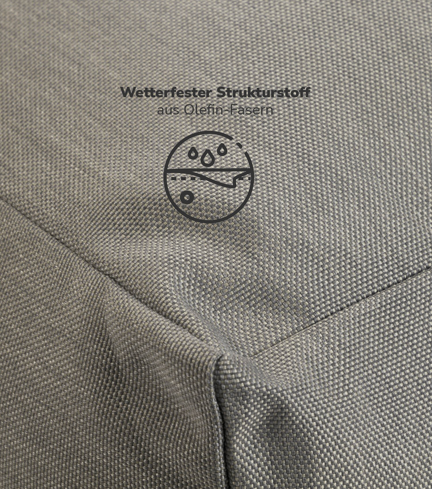 Sitzsack Bodenkissen Relaxliege Bean Bag Liege Sitzbag Sitzkissen