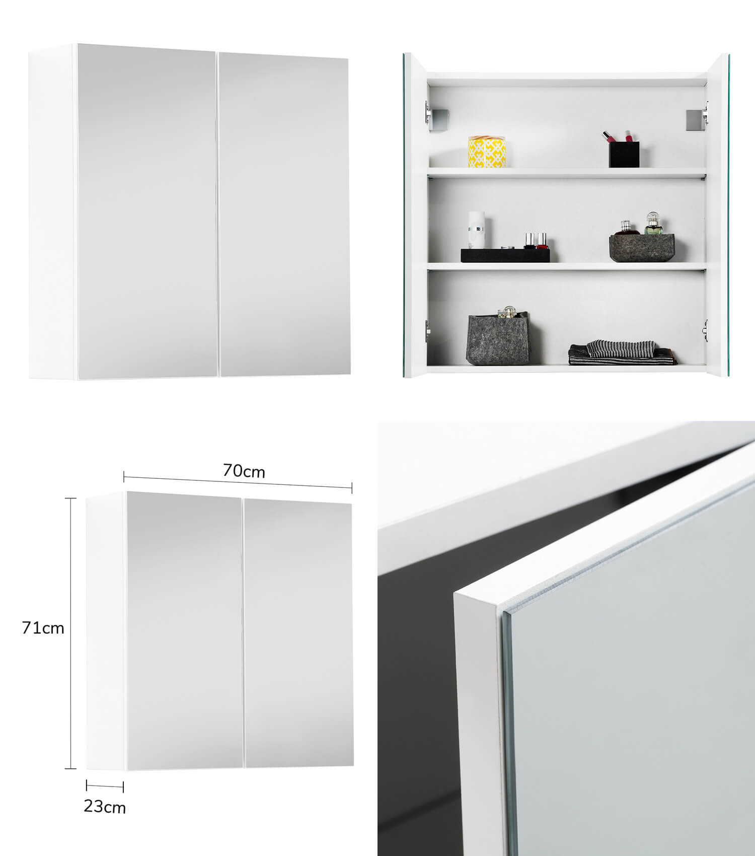 Badmöbel Set Badschrank Set Badschränke Badezimmerschränke Schrank Set