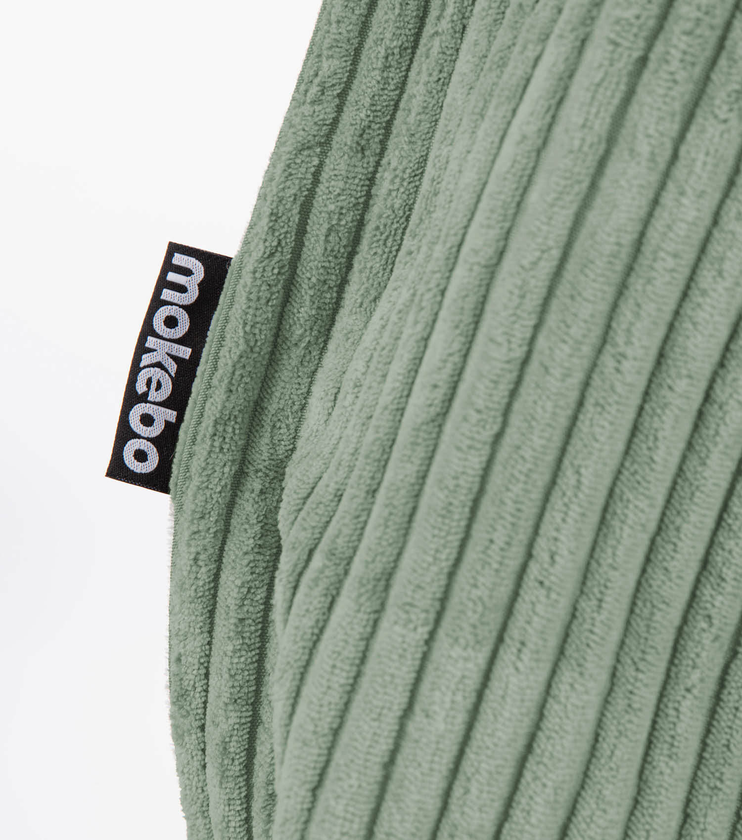 Cord Bezug Sitzsackcover Sitzsack Hülle Bean Bag Cover Sitzkissen
