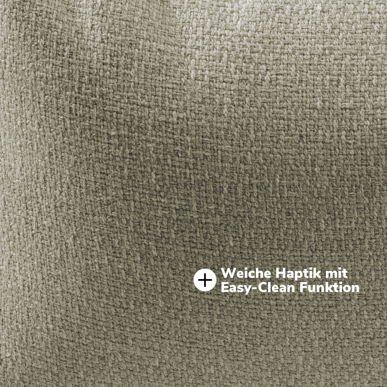 Indoor Sitzsack 'Der Schlitten' auch als Relaxliege & recycelt