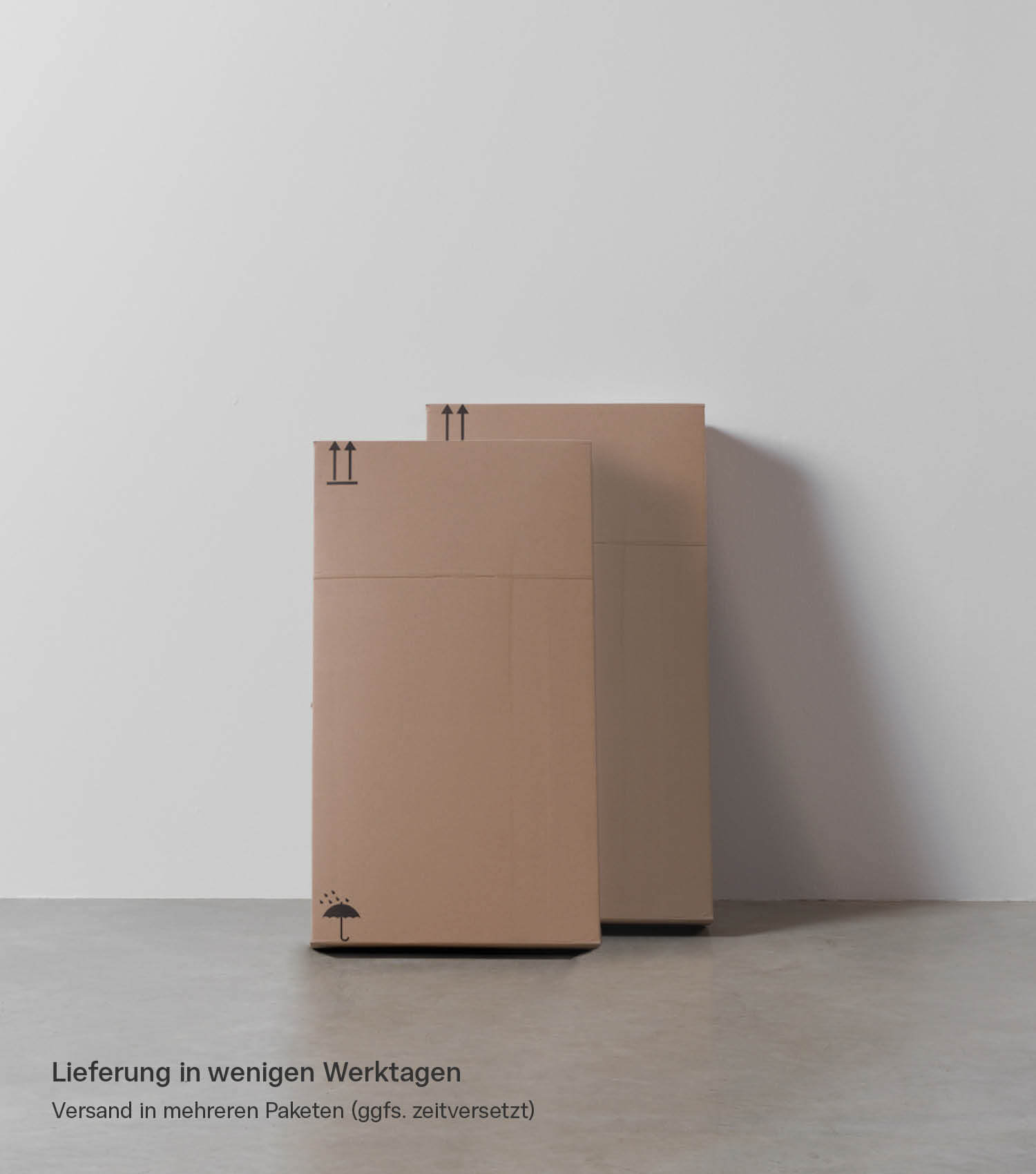 Kommode Schubladenkommode Sideboard Anrichte Nachttisch Highboard