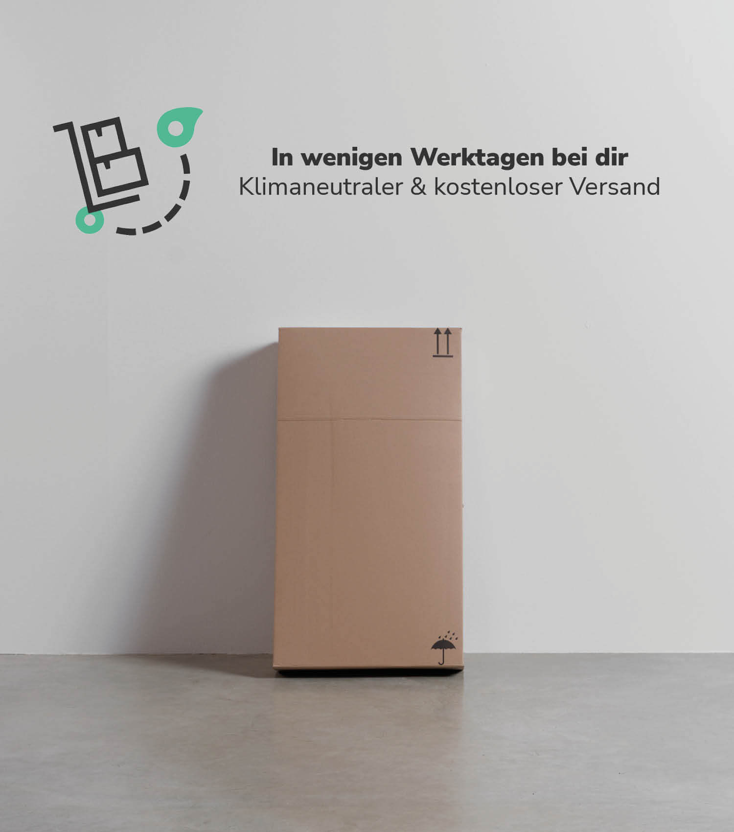 Kleiderschrank Spiegeltür Schranktür mit Spiegel Spiegelschrank Schrank
