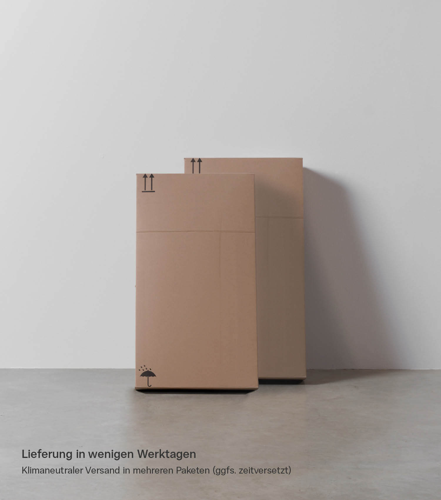 Eckschrank 'Der Lange' auch als Mehrzweckschrank oder Aktenschrank