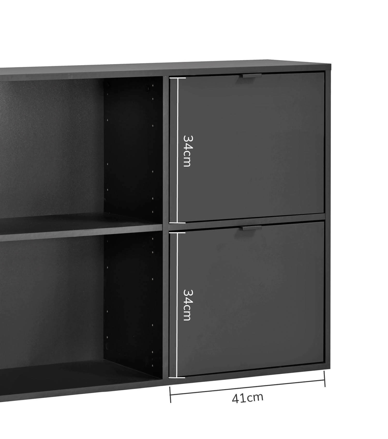 Eckschreibtisch Computertisch Arbeitstisch Kinderschreibtisch