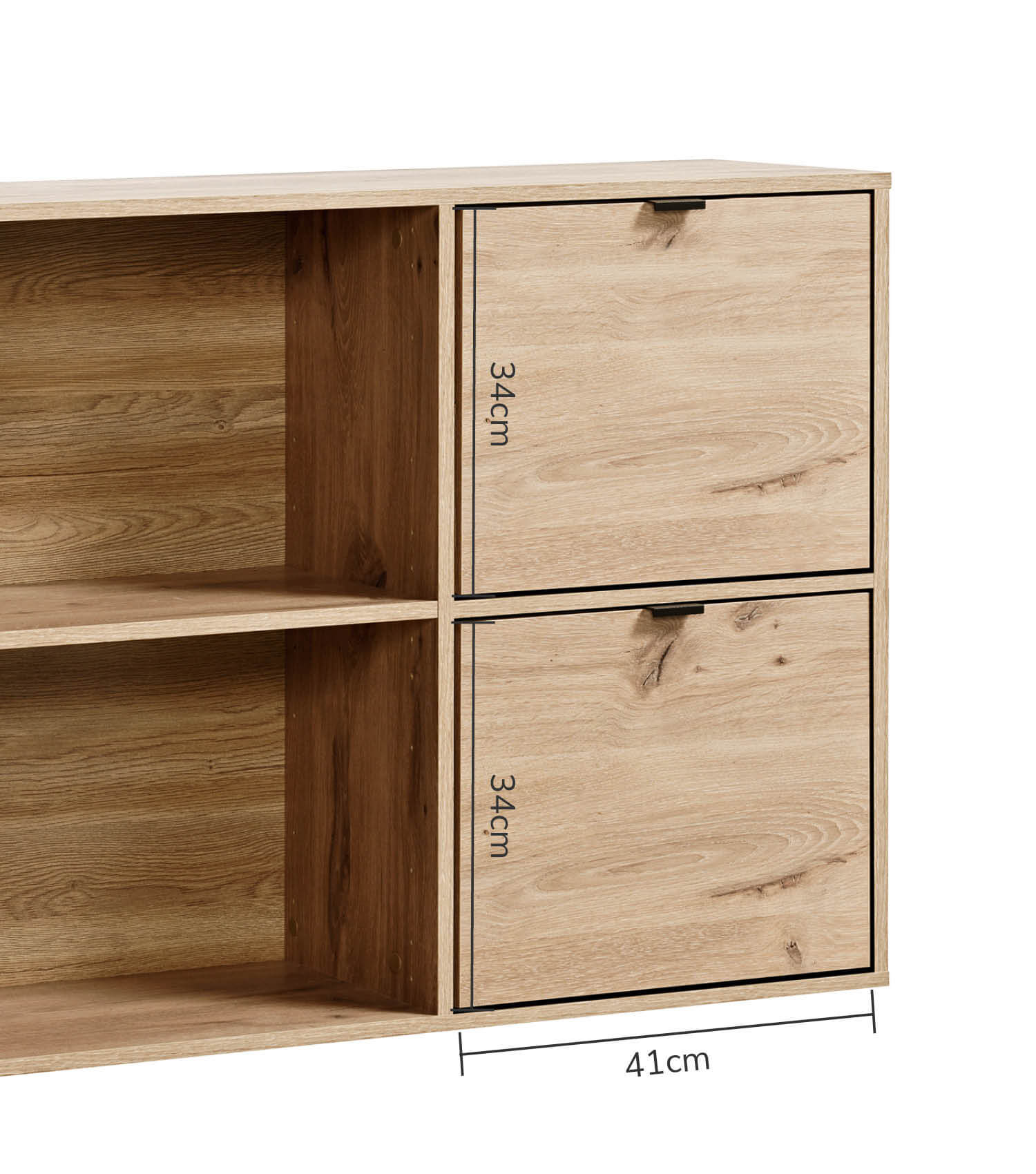 Eckschreibtisch Computertisch Arbeitstisch Kinderschreibtisch