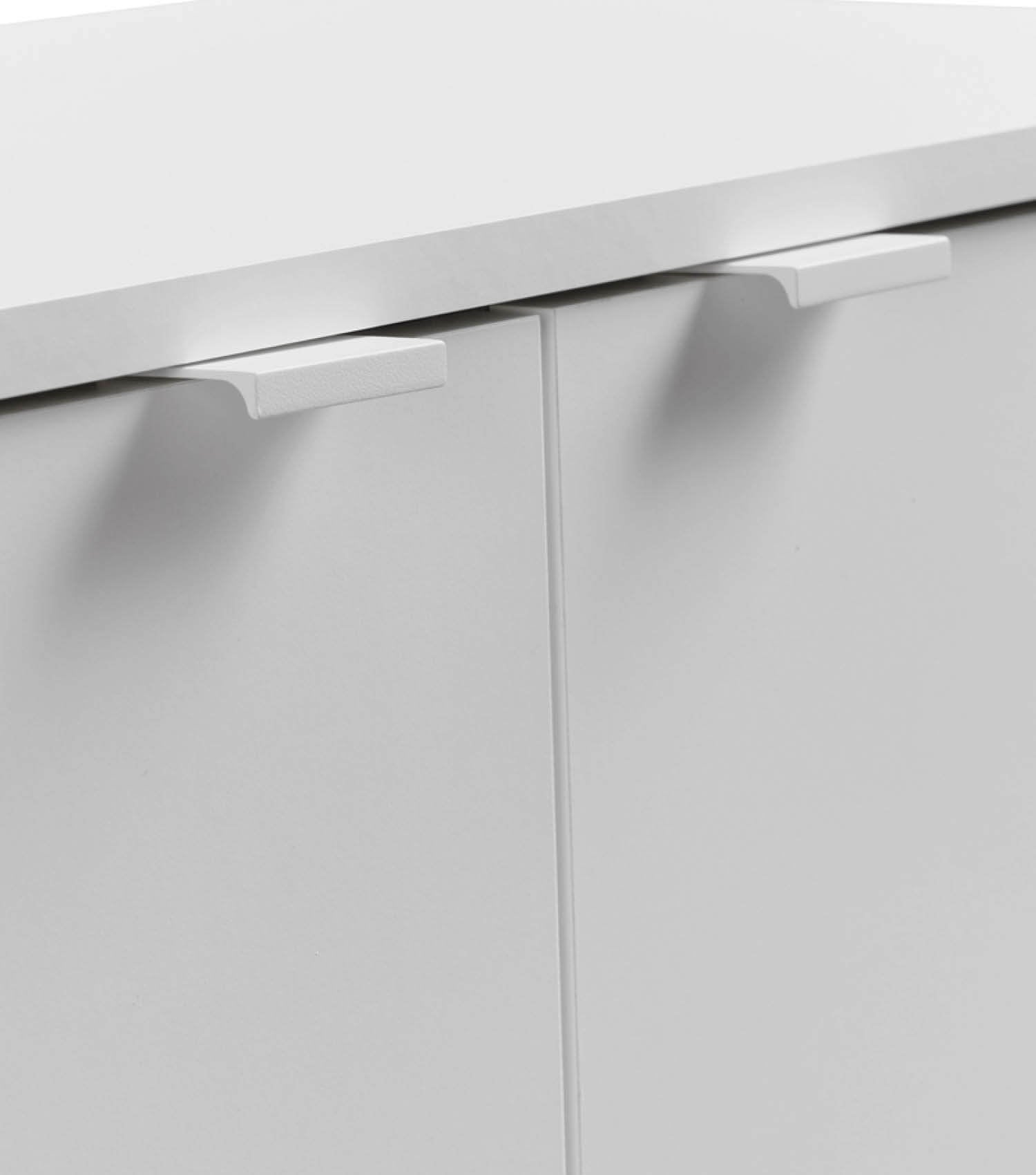 Schuhschrank Schuhregal Schuhschrank schmal Schuhregal platzsparend