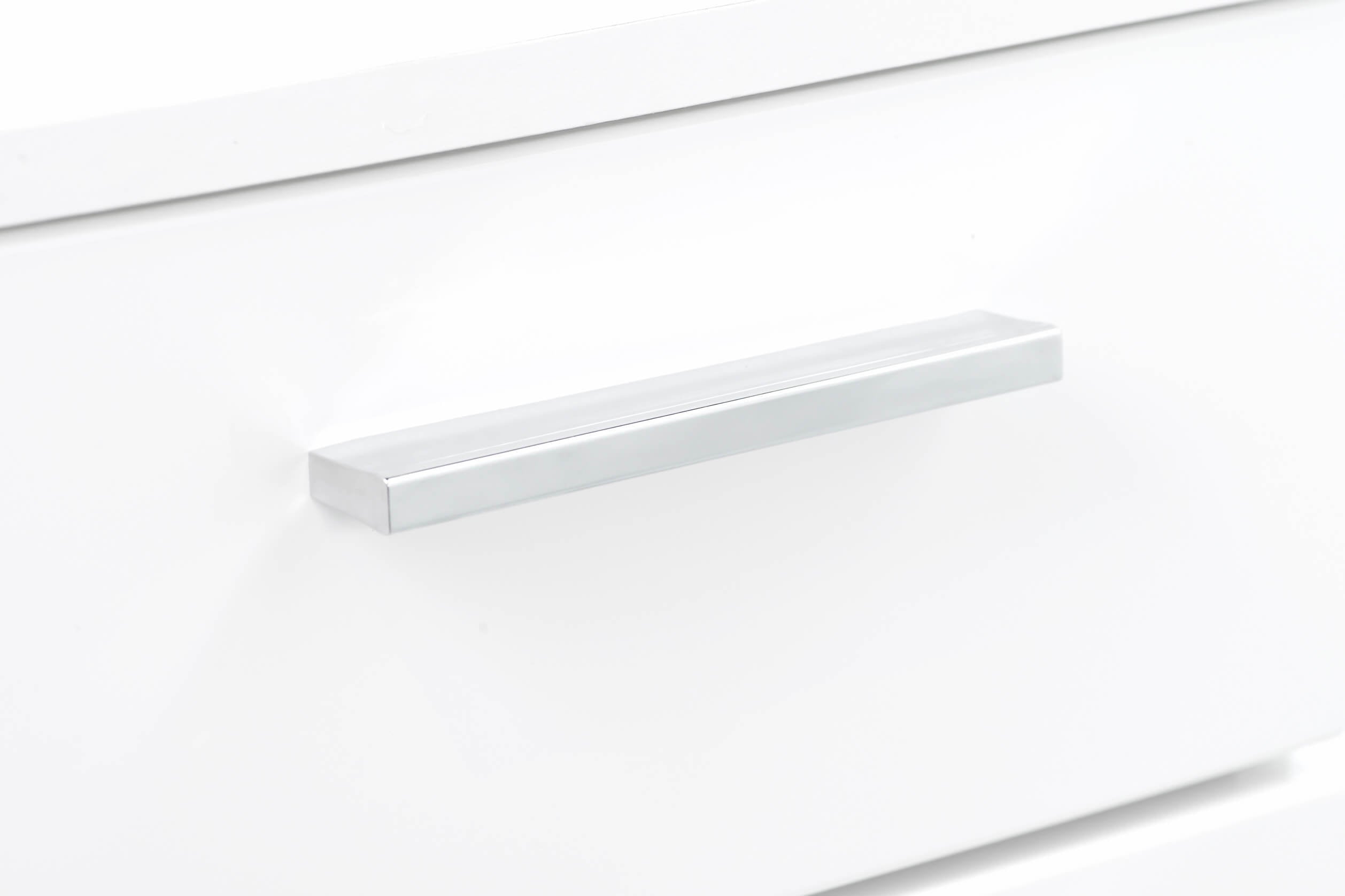 Bad-Beistellschrank Badschrank Badezimmerschrank Beistellschrank Badregal