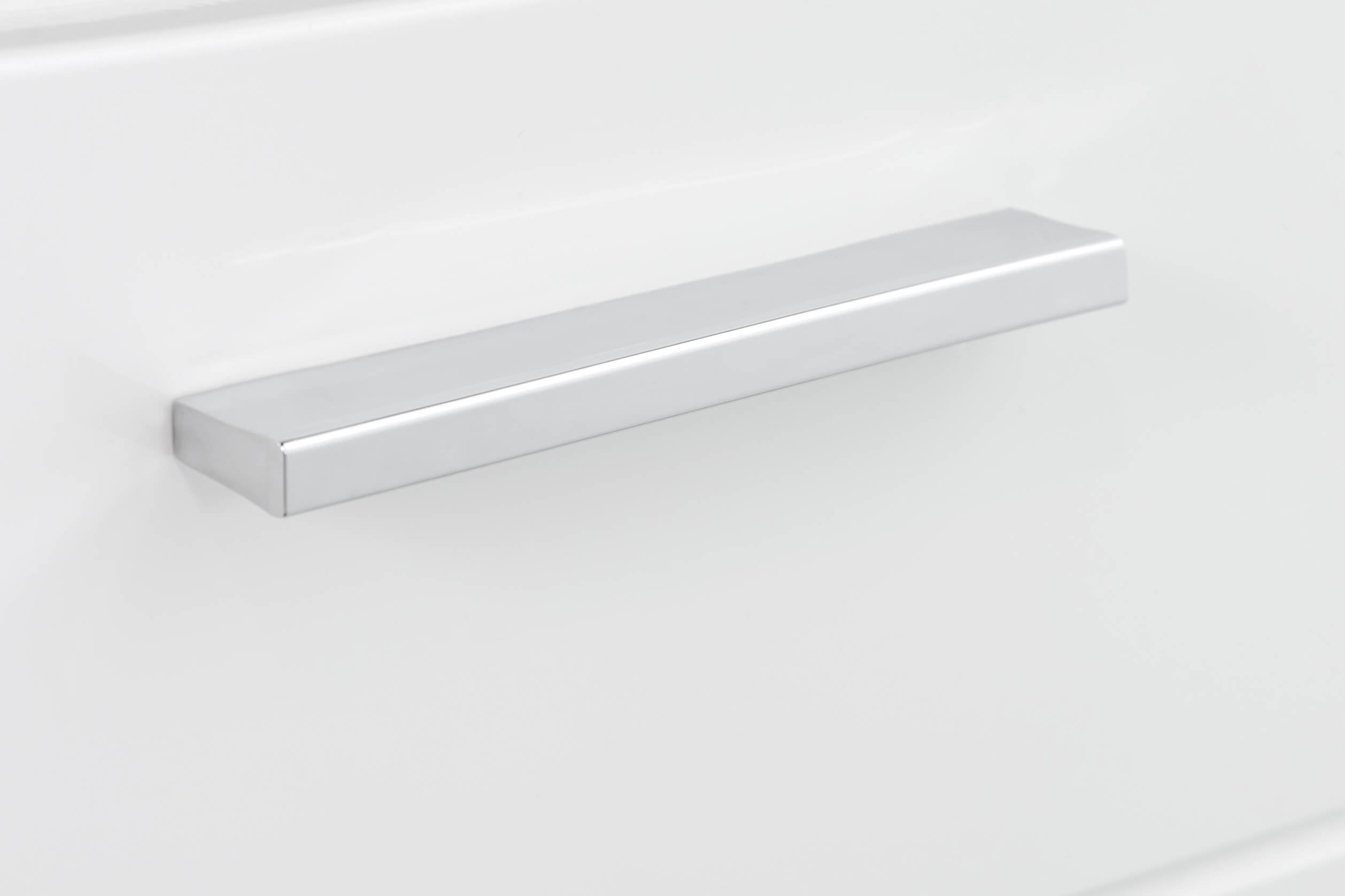 Bad-Hochschrank Badezimmerschrank Badschrank Badezimmerregal Schrank