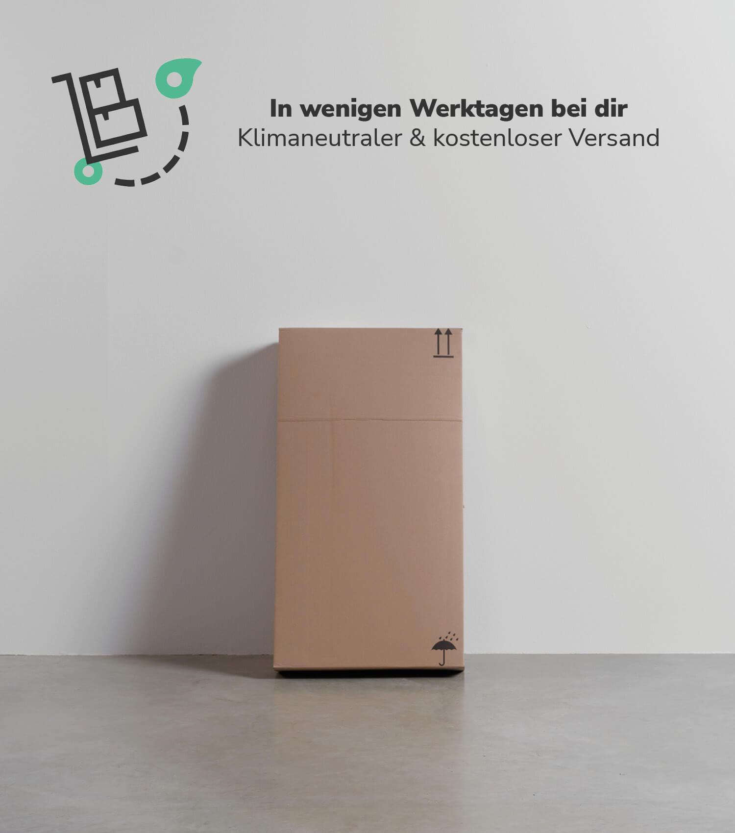 Kleiderschrankaufsatz Schrankaufsatz aufsatzschrank aufsatzregal