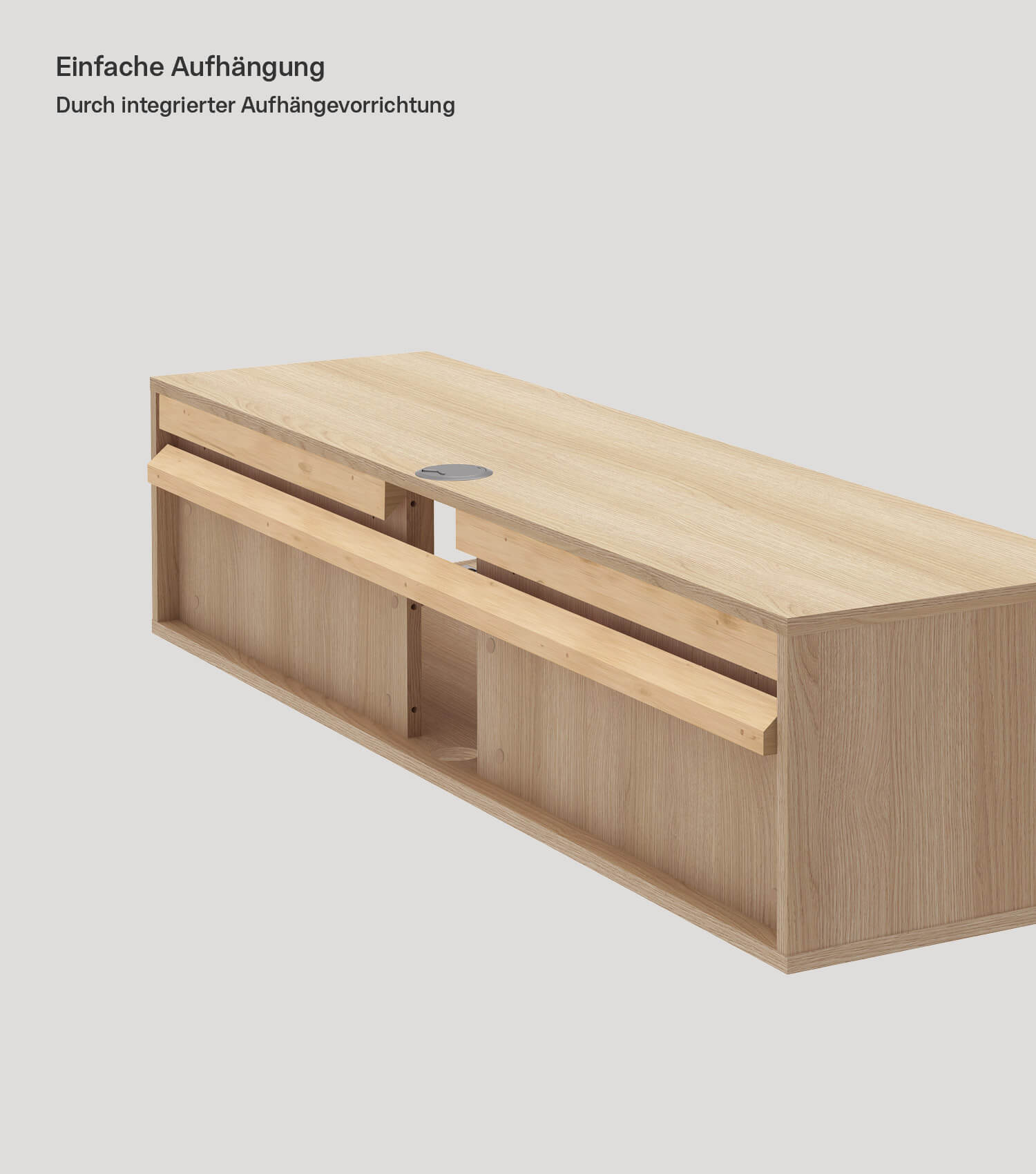Sideboard TV Schrank Wohnwand Lowboard Sideboard Wohnzimmer Wohnwand Wohnzimmer TV Board
