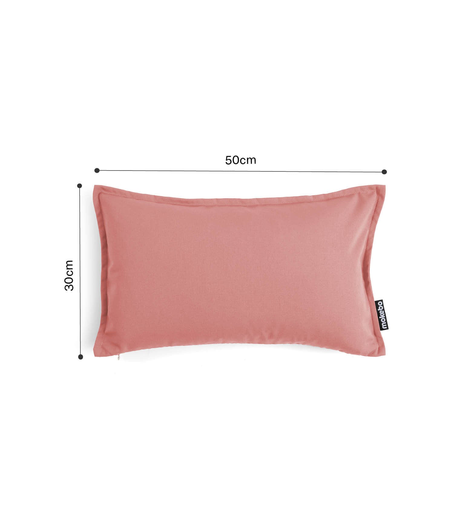 Outdoor Kissenbezug Kissen wetterfest Kissenhülle Kissenbezug